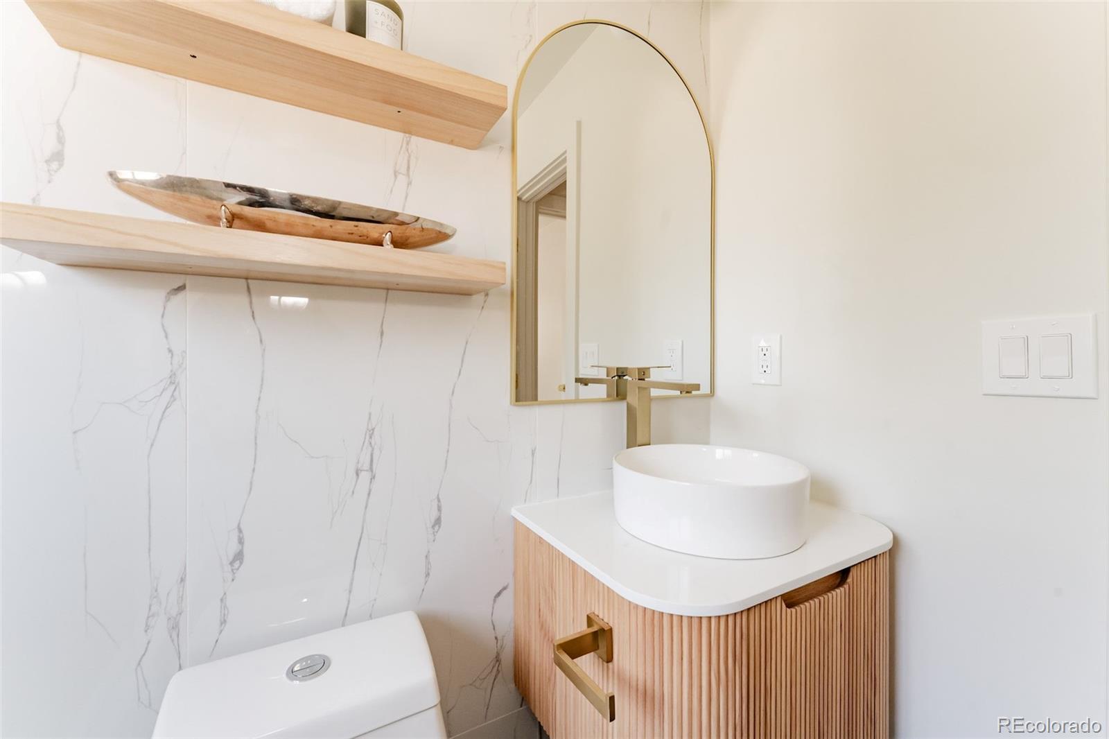 MLS Image #29 for 1802 s utica street,denver, Colorado