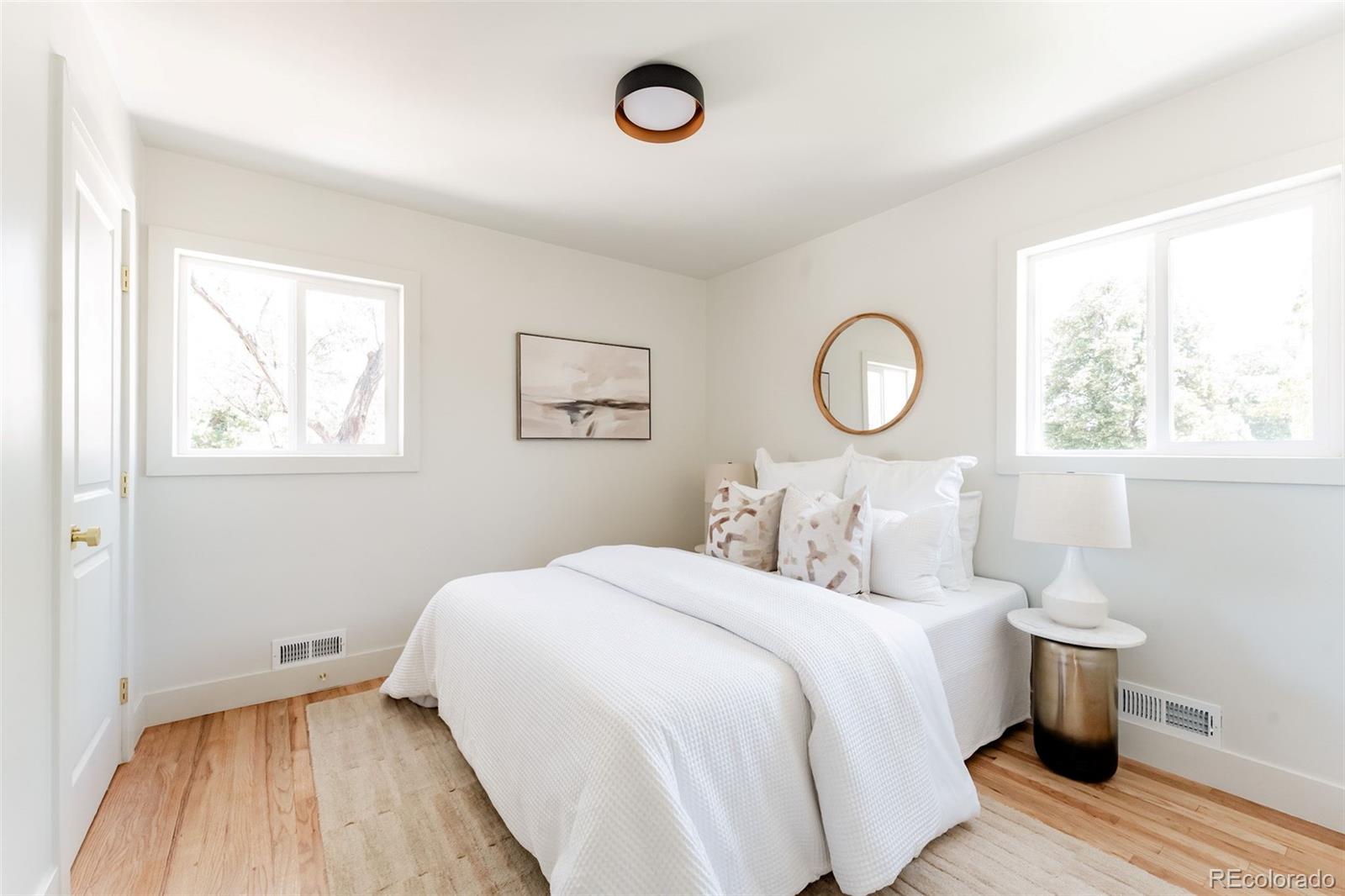 MLS Image #31 for 1802 s utica street,denver, Colorado