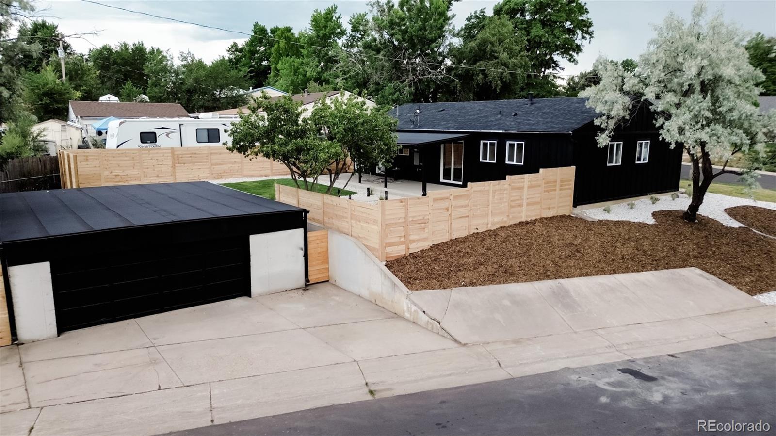 MLS Image #32 for 1802 s utica street,denver, Colorado