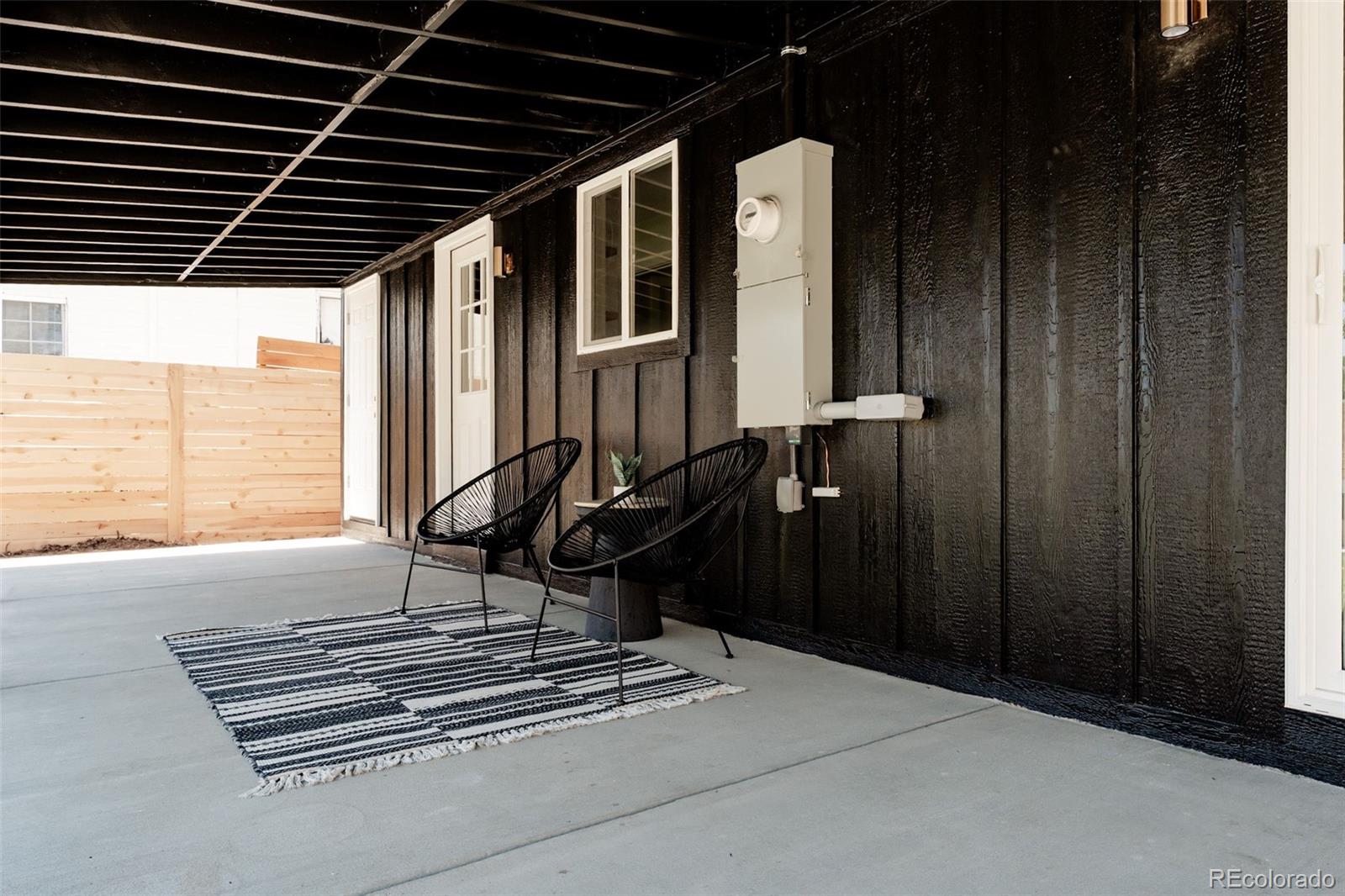 MLS Image #33 for 1802 s utica street,denver, Colorado