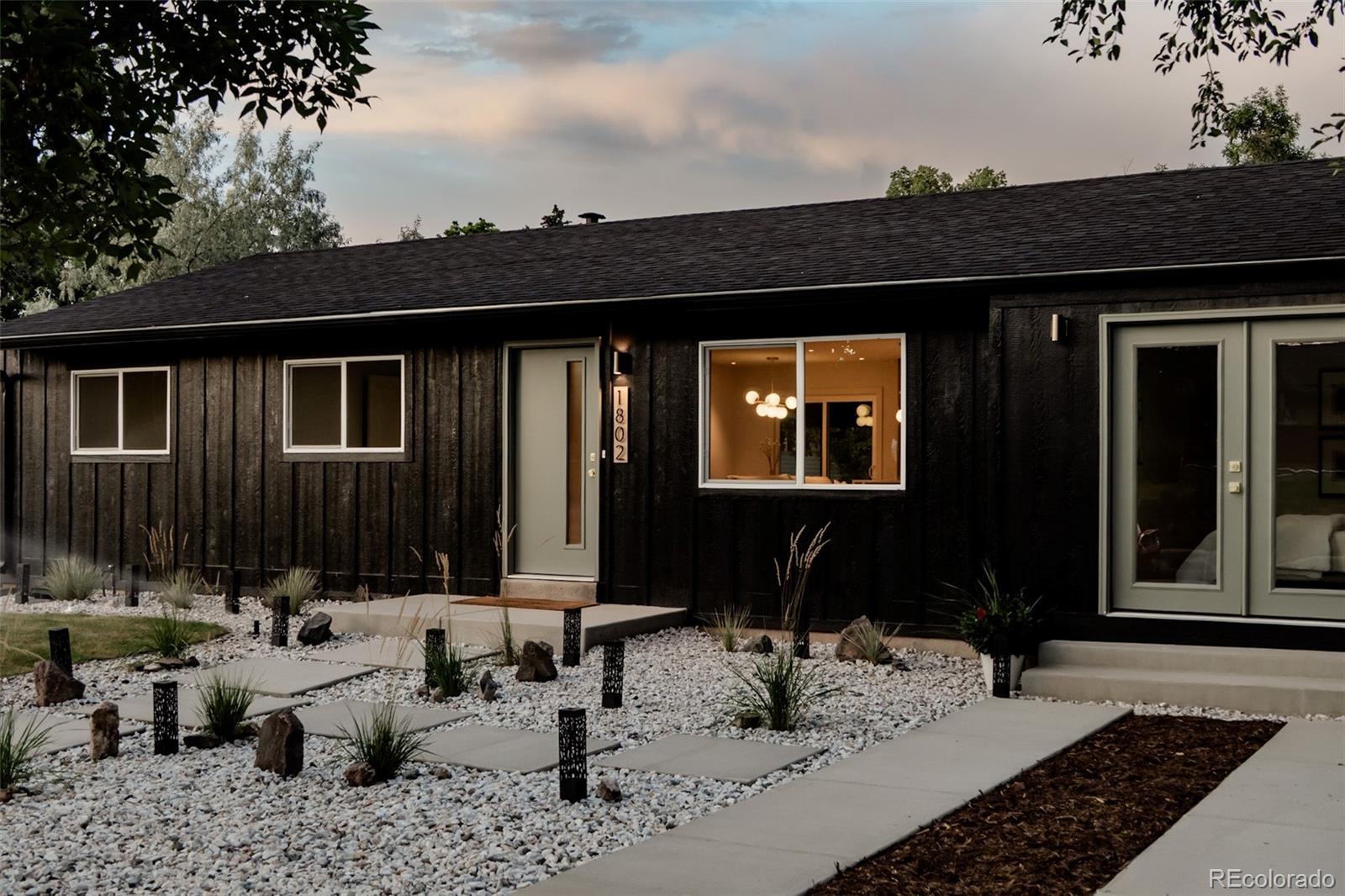 MLS Image #35 for 1802 s utica street,denver, Colorado