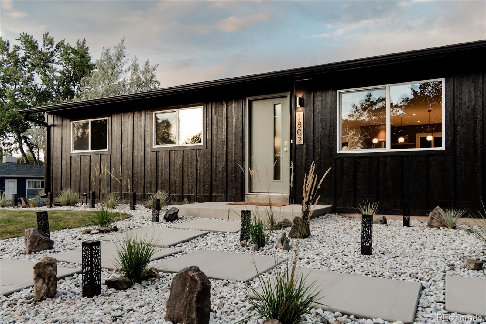 MLS Image #37 for 1802 s utica street,denver, Colorado