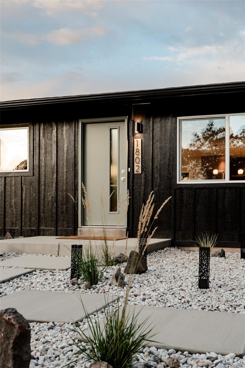 MLS Image #38 for 1802 s utica street,denver, Colorado