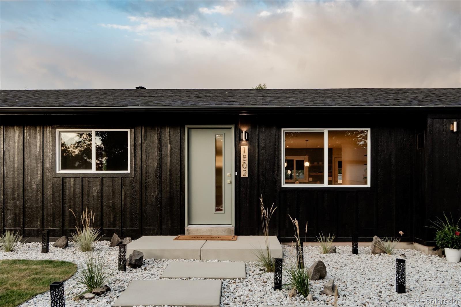 MLS Image #39 for 1802 s utica street,denver, Colorado