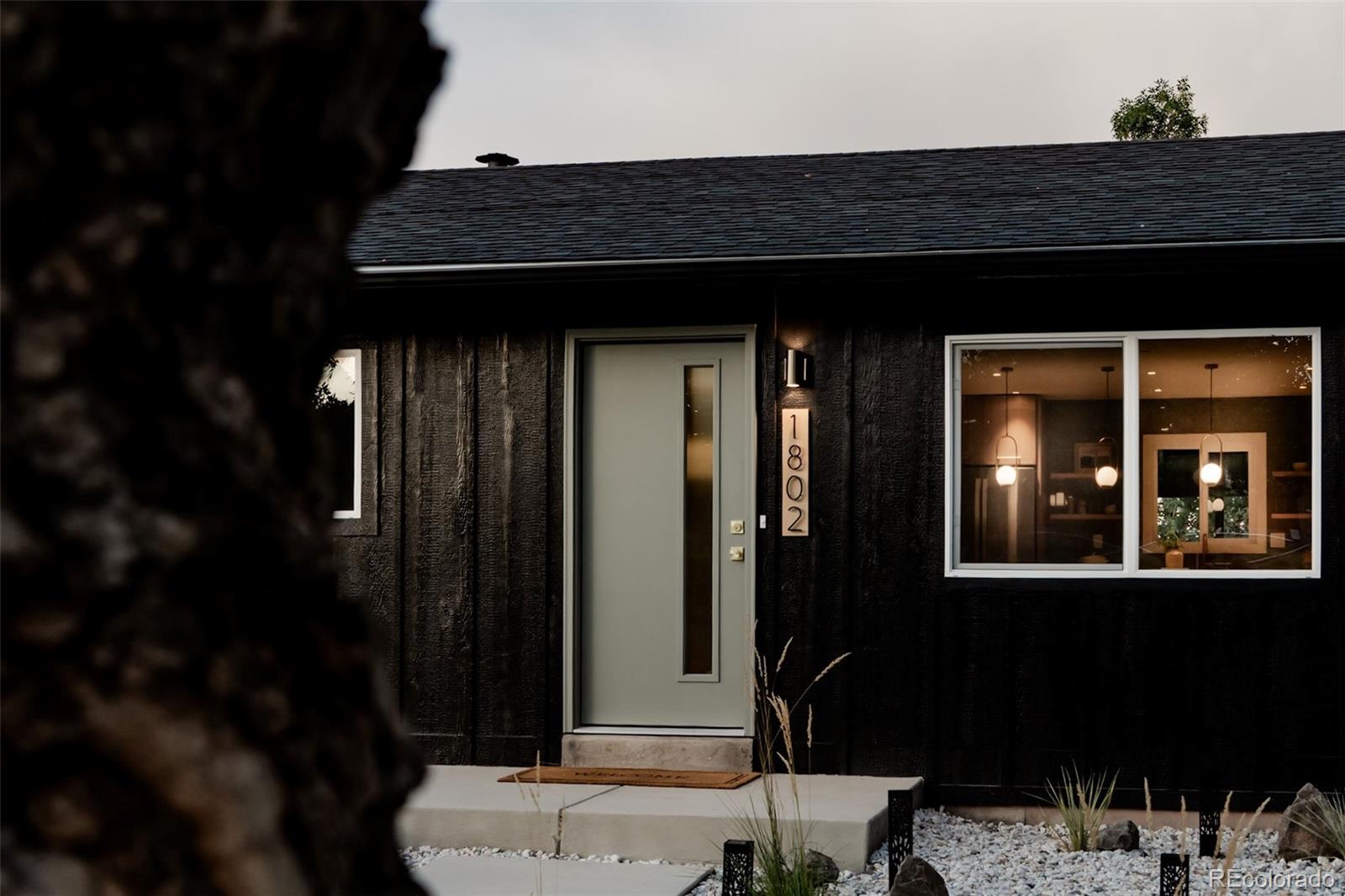 MLS Image #42 for 1802 s utica street,denver, Colorado