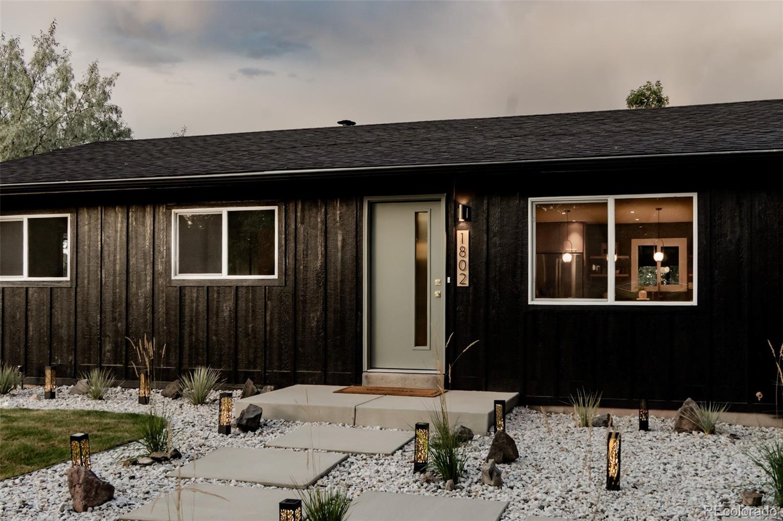 MLS Image #43 for 1802 s utica street,denver, Colorado