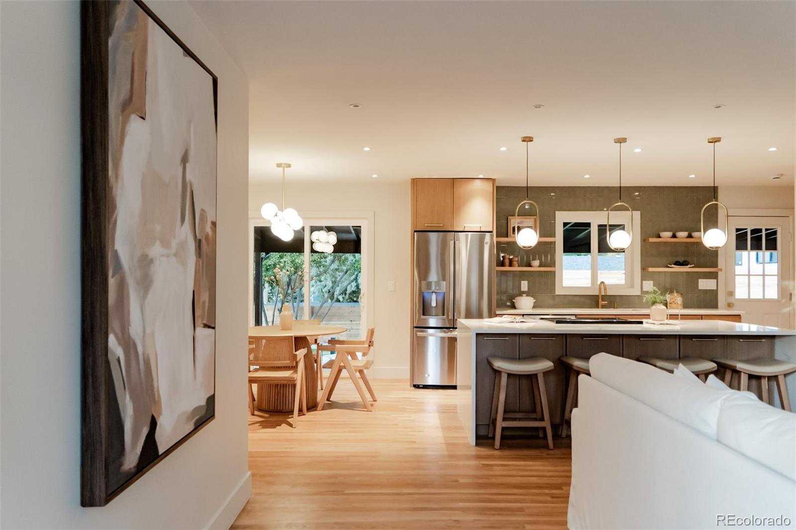 MLS Image #44 for 1802 s utica street,denver, Colorado