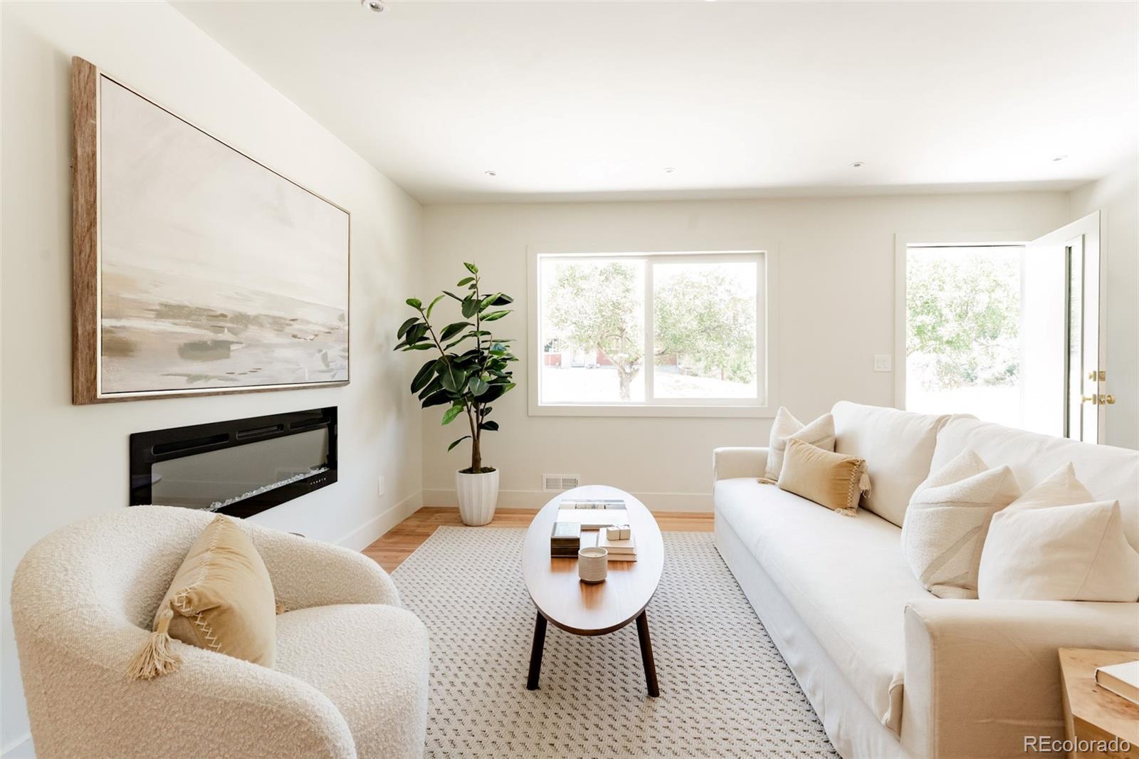 MLS Image #6 for 1802 s utica street,denver, Colorado