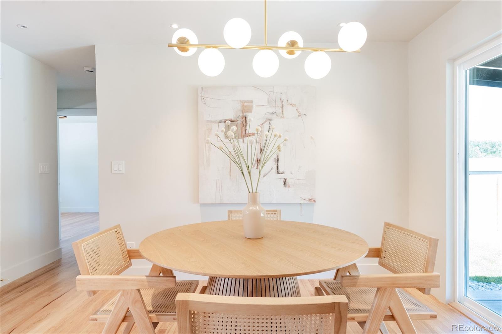 MLS Image #8 for 1802 s utica street,denver, Colorado