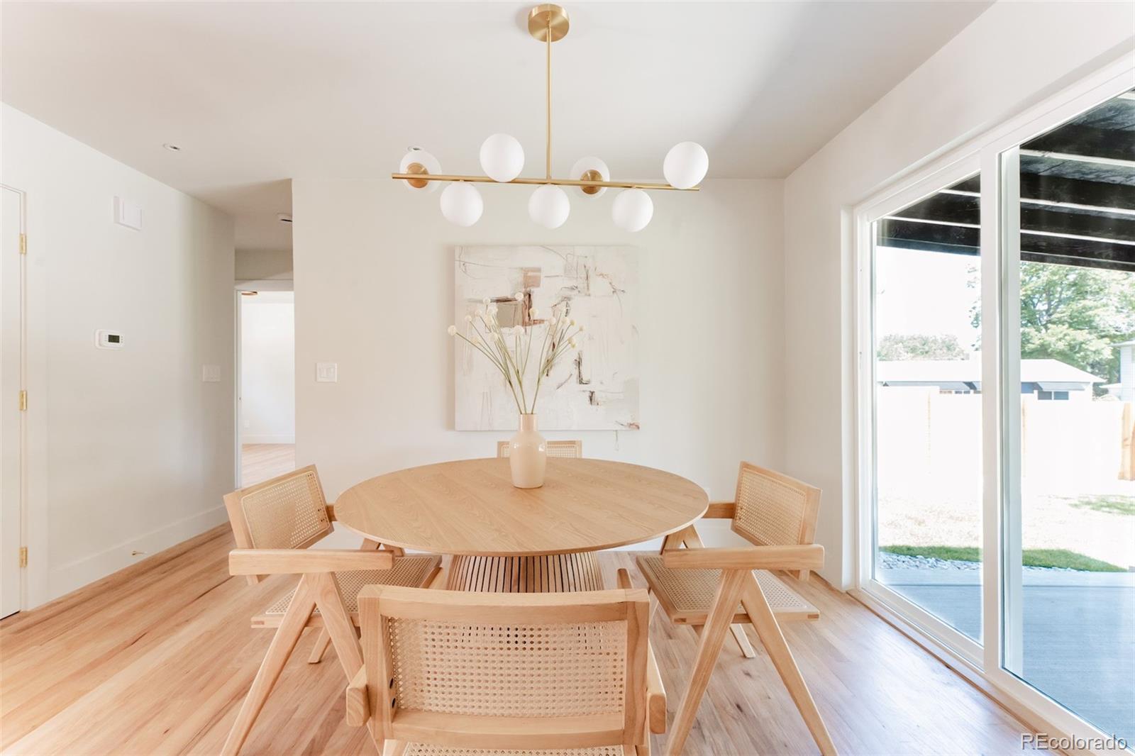 MLS Image #9 for 1802 s utica street,denver, Colorado