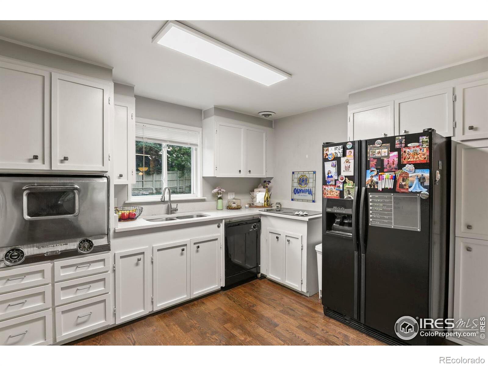 MLS Image #10 for 375  hemlock street,broomfield, Colorado