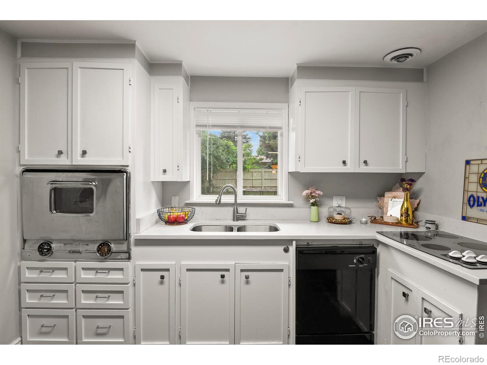 MLS Image #11 for 375  hemlock street,broomfield, Colorado