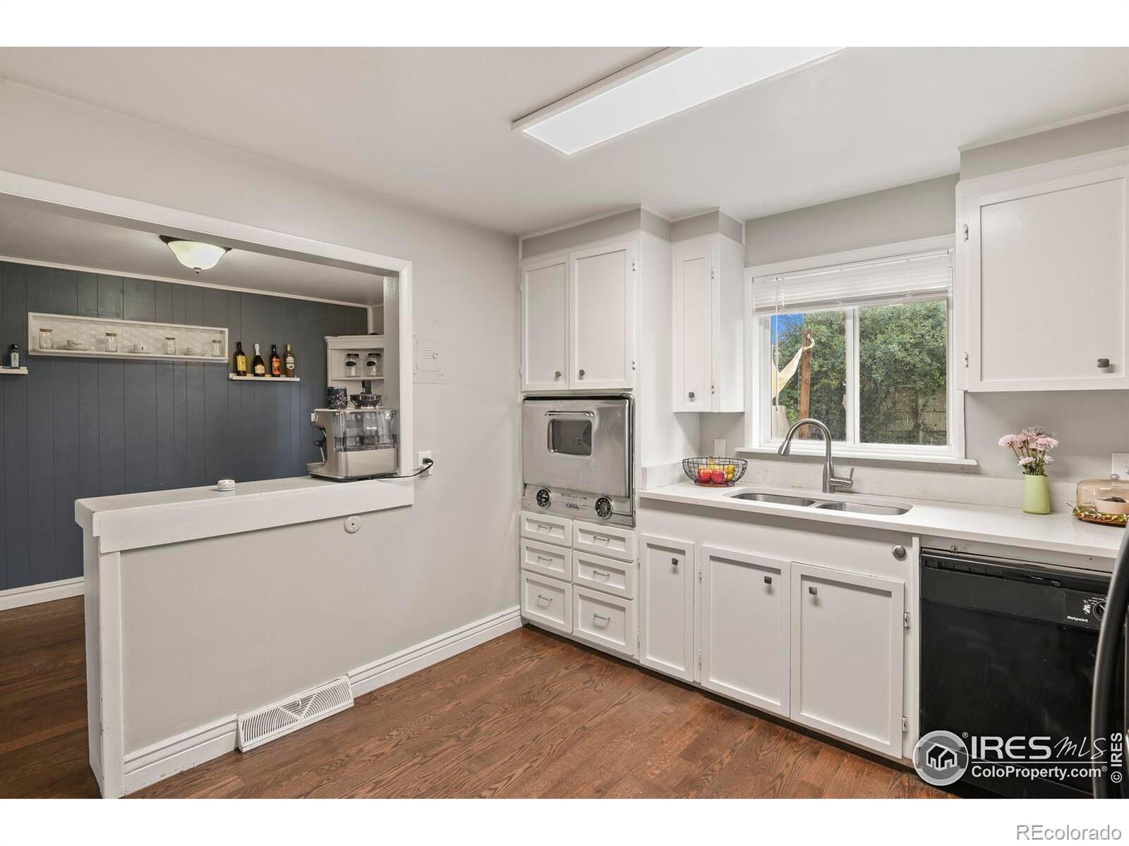 MLS Image #12 for 375  hemlock street,broomfield, Colorado