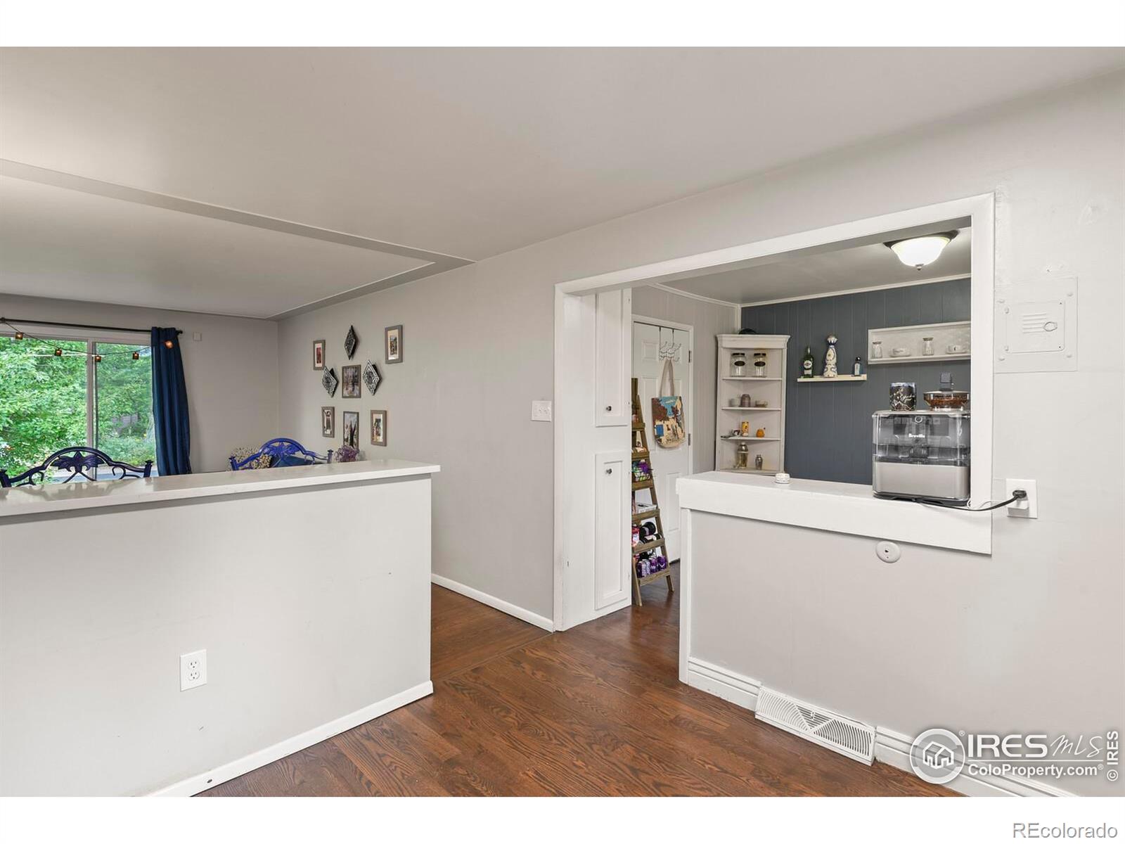 MLS Image #13 for 375  hemlock street,broomfield, Colorado