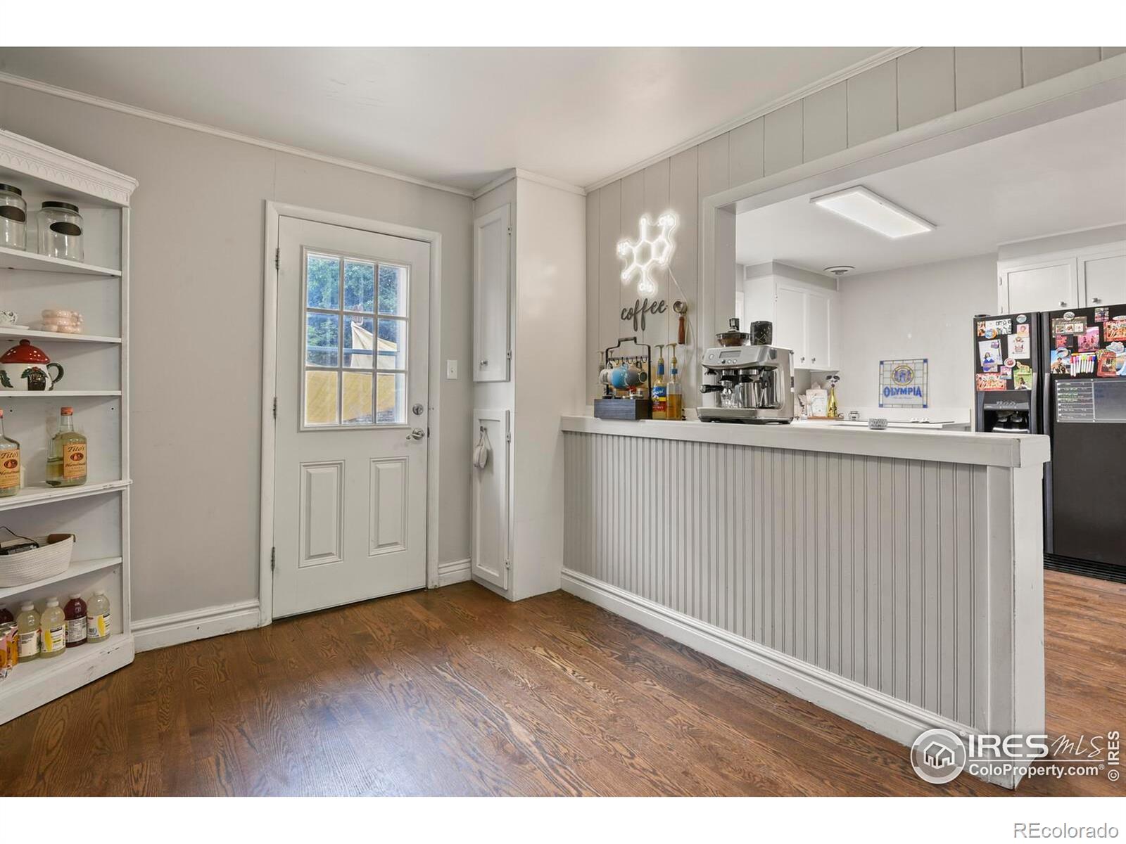 MLS Image #14 for 375  hemlock street,broomfield, Colorado