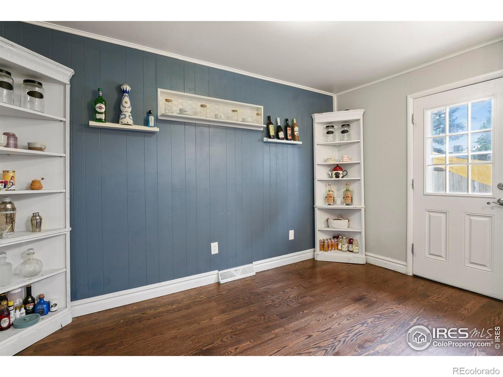 MLS Image #15 for 375  hemlock street,broomfield, Colorado