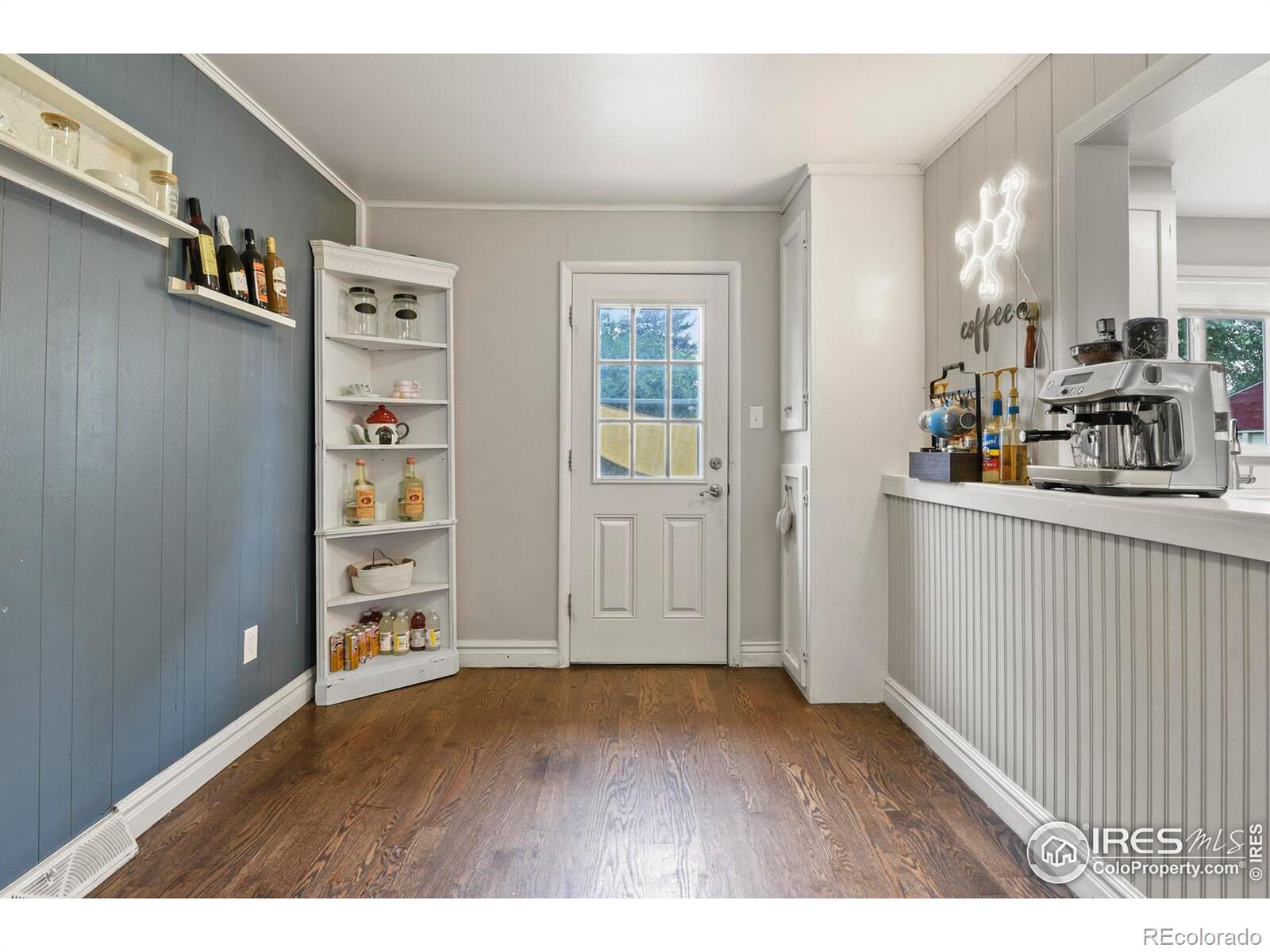 MLS Image #17 for 375  hemlock street,broomfield, Colorado