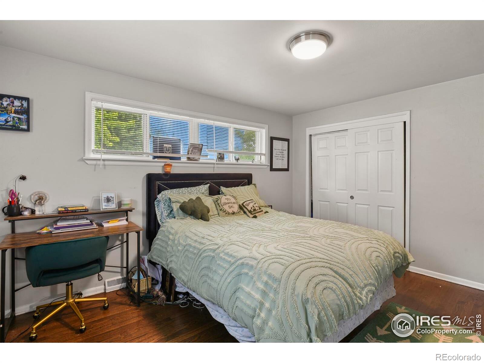 MLS Image #18 for 375  hemlock street,broomfield, Colorado