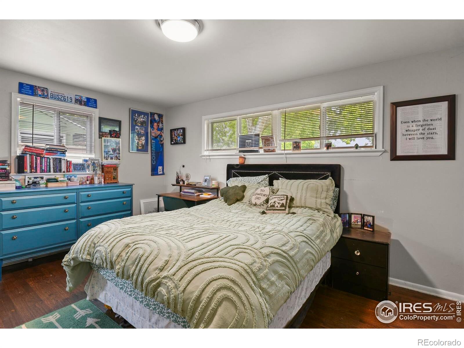 MLS Image #19 for 375  hemlock street,broomfield, Colorado