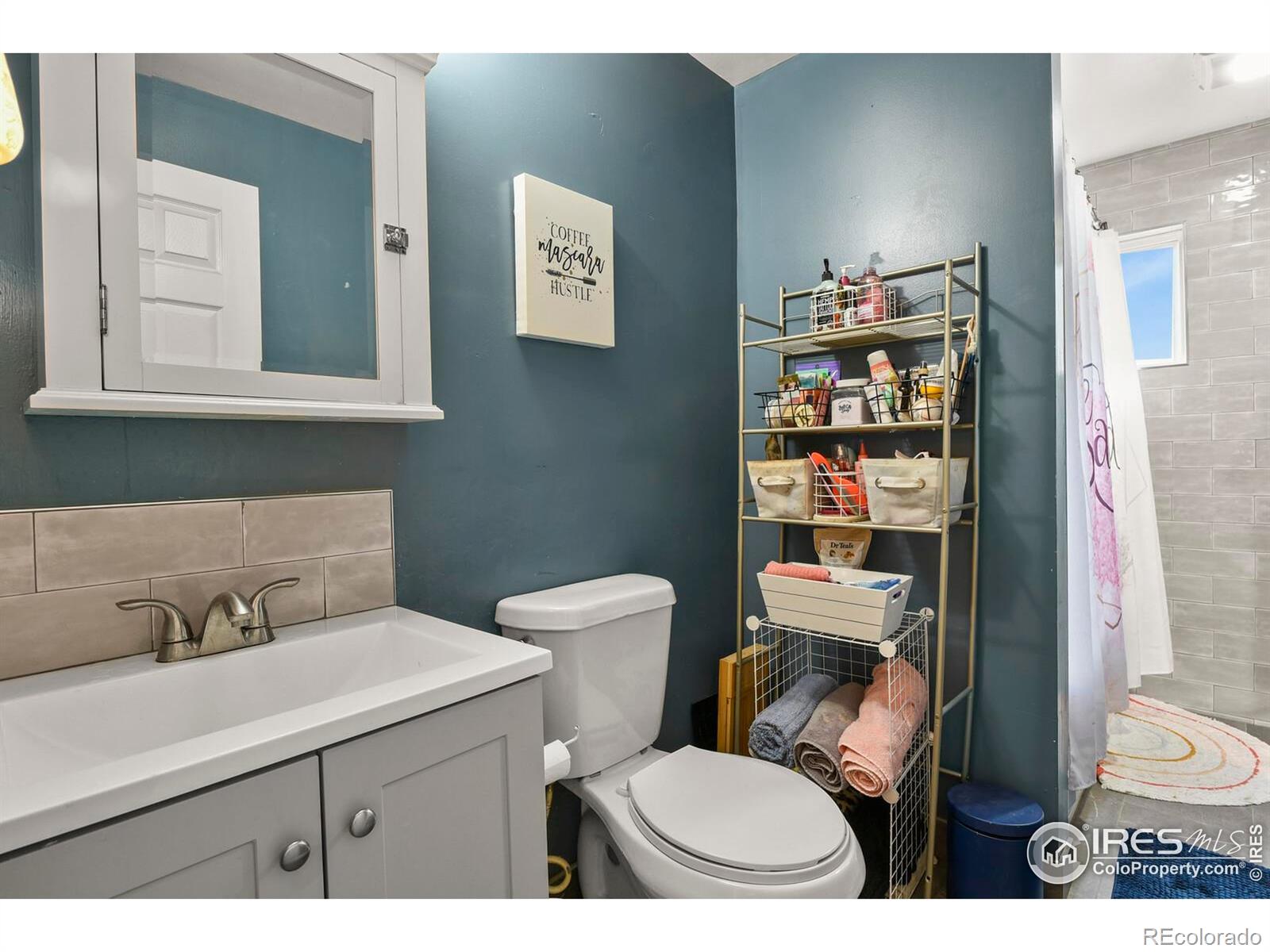 MLS Image #20 for 375  hemlock street,broomfield, Colorado