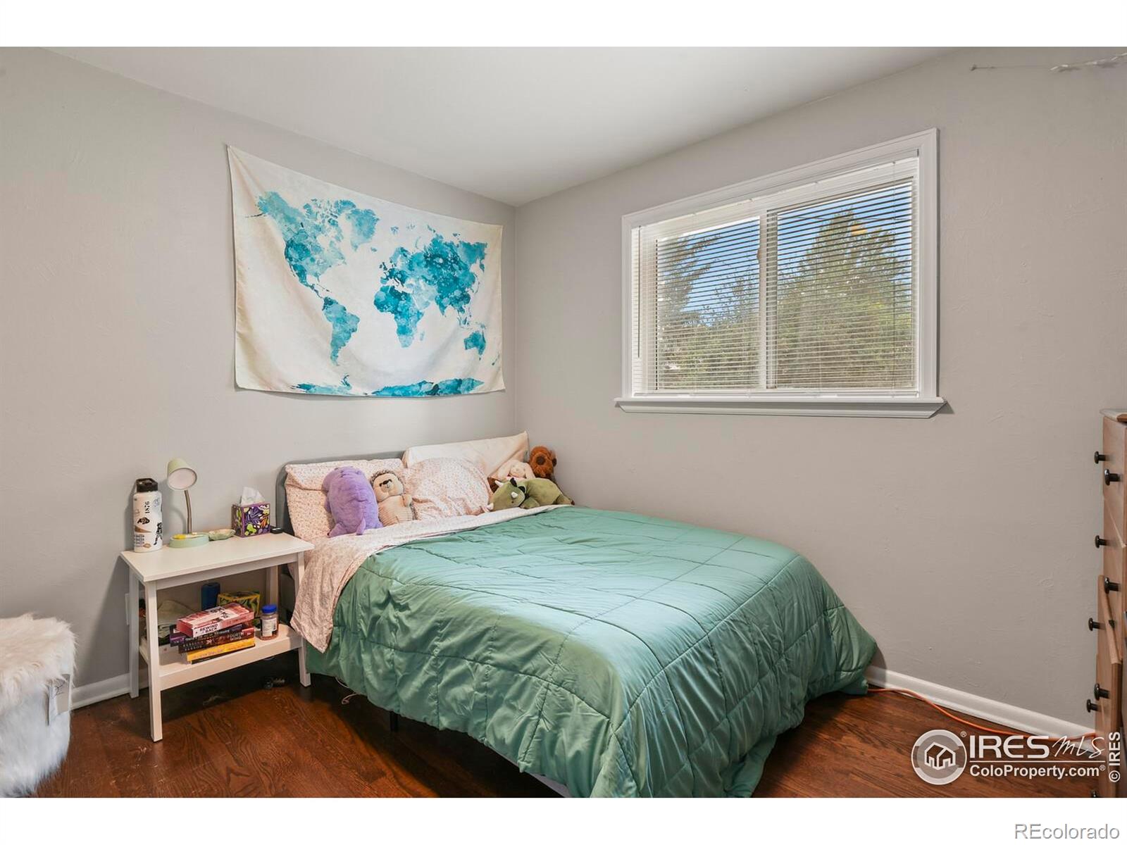 MLS Image #21 for 375  hemlock street,broomfield, Colorado