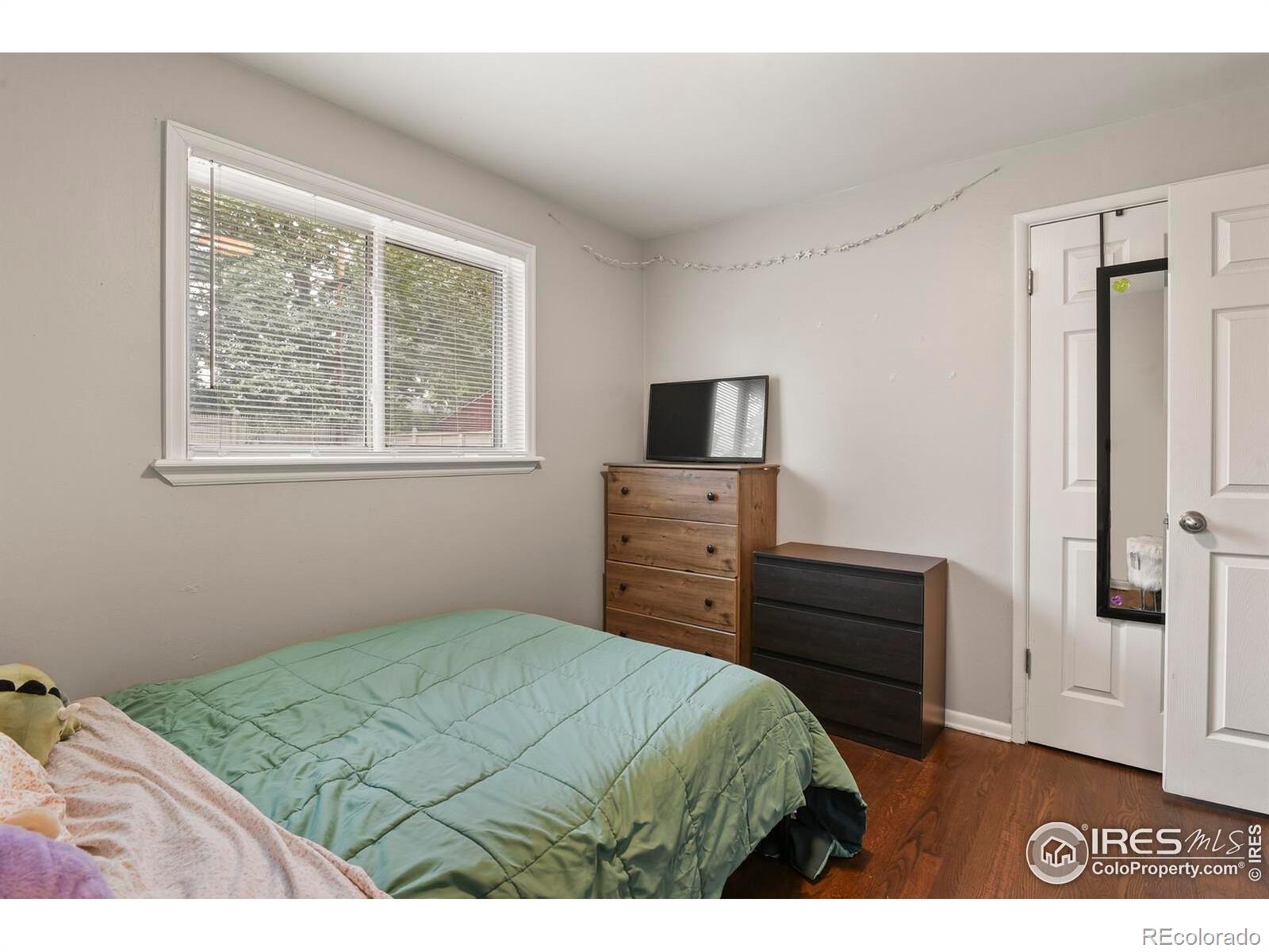 MLS Image #22 for 375  hemlock street,broomfield, Colorado