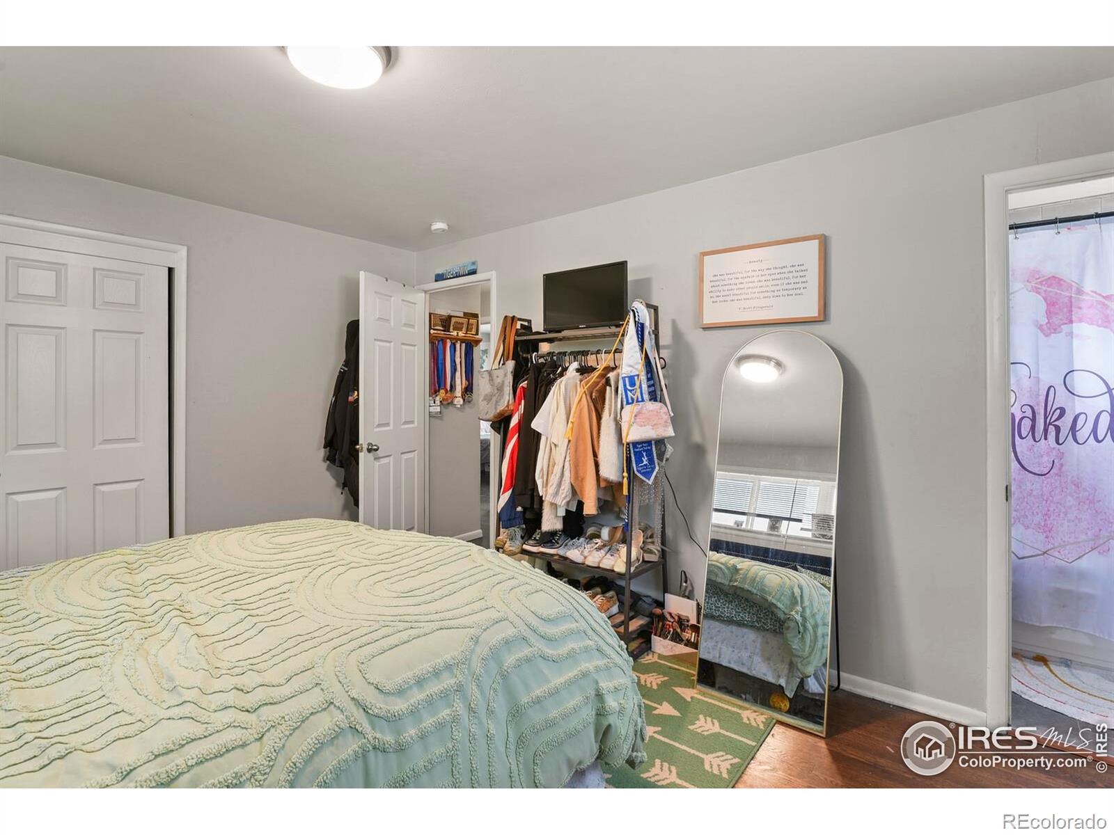 MLS Image #23 for 375  hemlock street,broomfield, Colorado