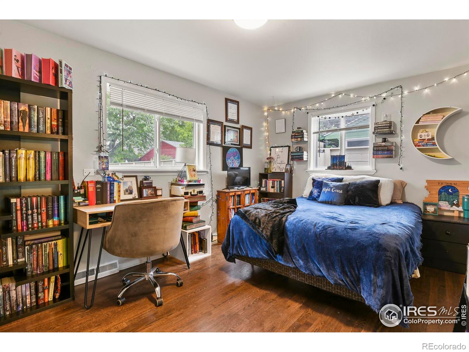 MLS Image #24 for 375  hemlock street,broomfield, Colorado