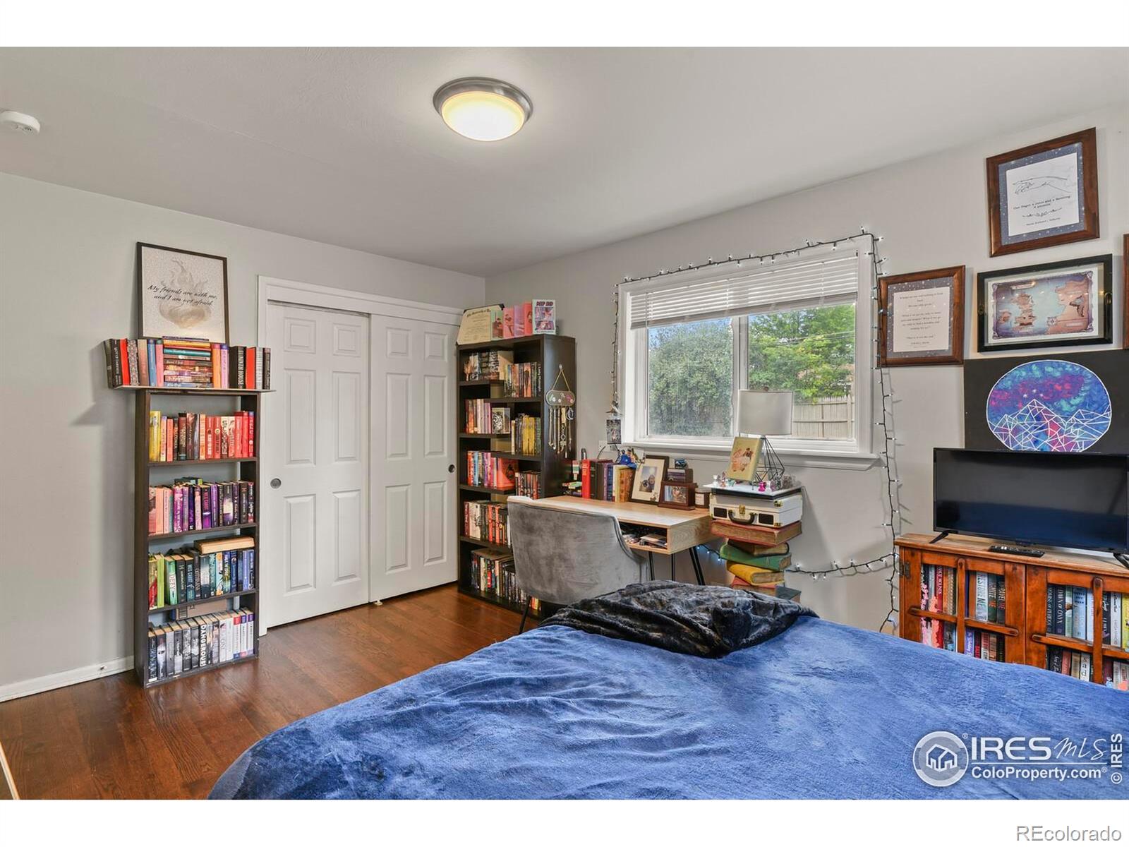 MLS Image #25 for 375  hemlock street,broomfield, Colorado