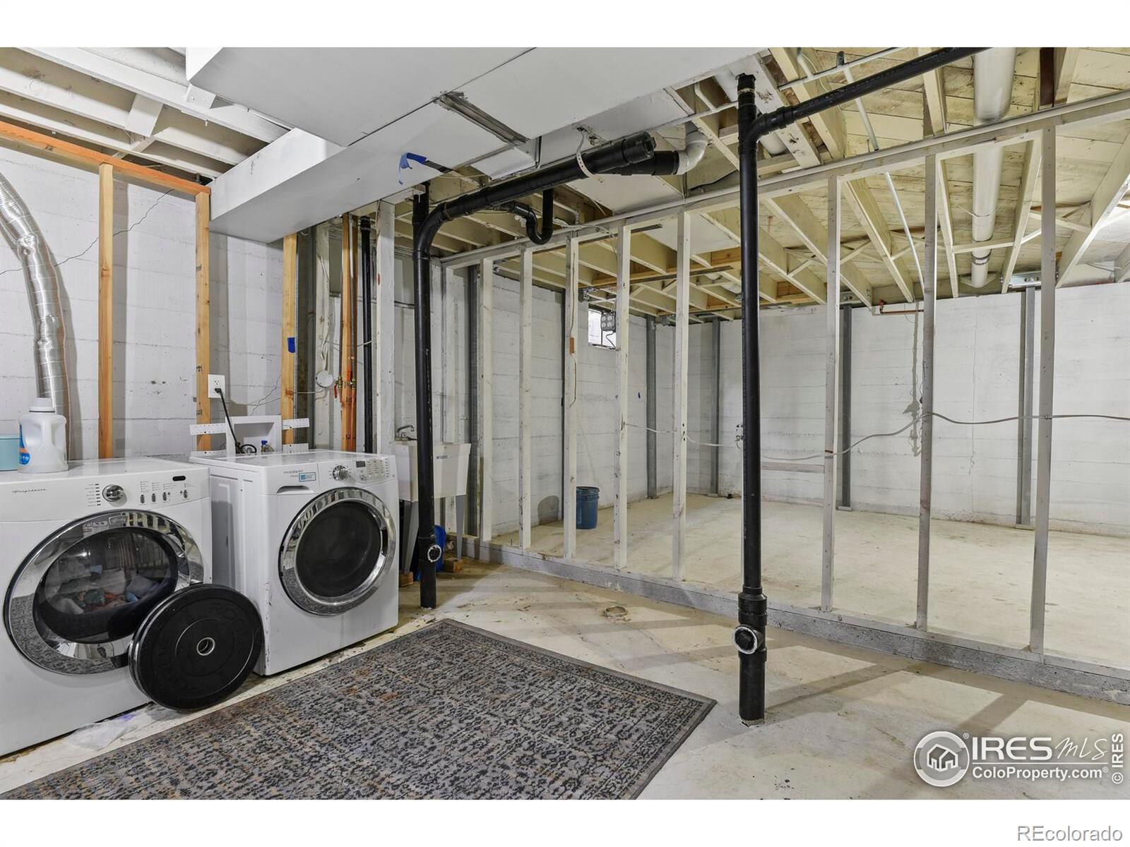MLS Image #26 for 375  hemlock street,broomfield, Colorado