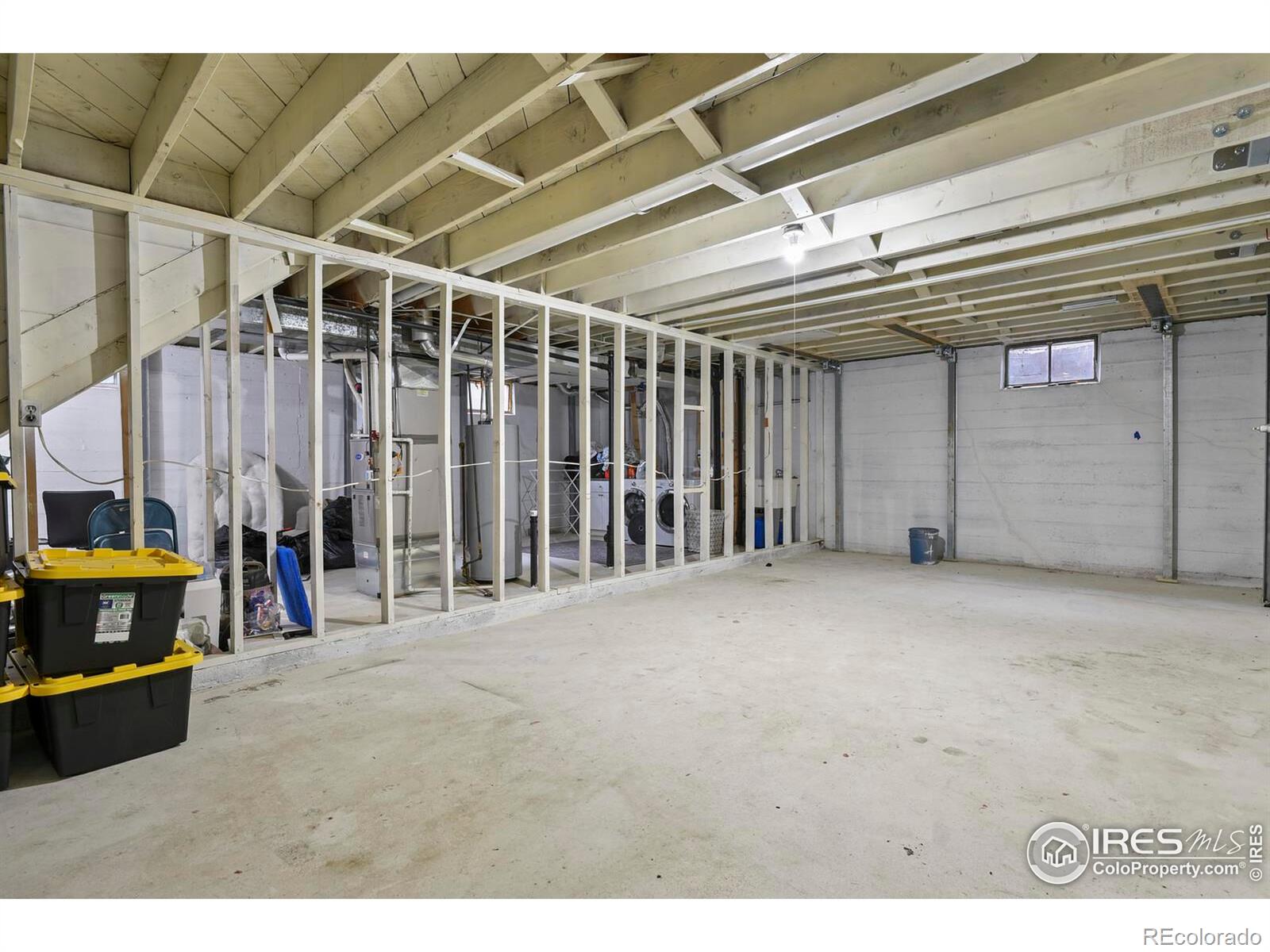 MLS Image #27 for 375  hemlock street,broomfield, Colorado