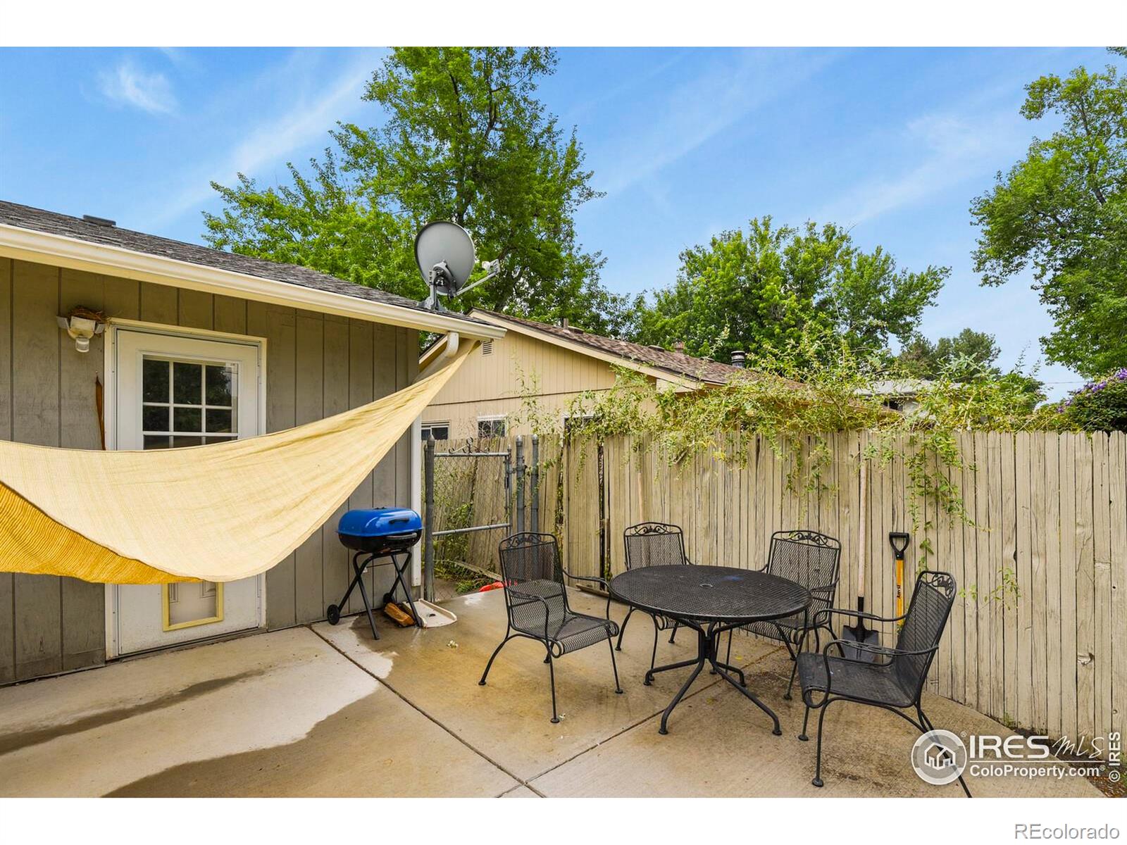 MLS Image #28 for 375  hemlock street,broomfield, Colorado