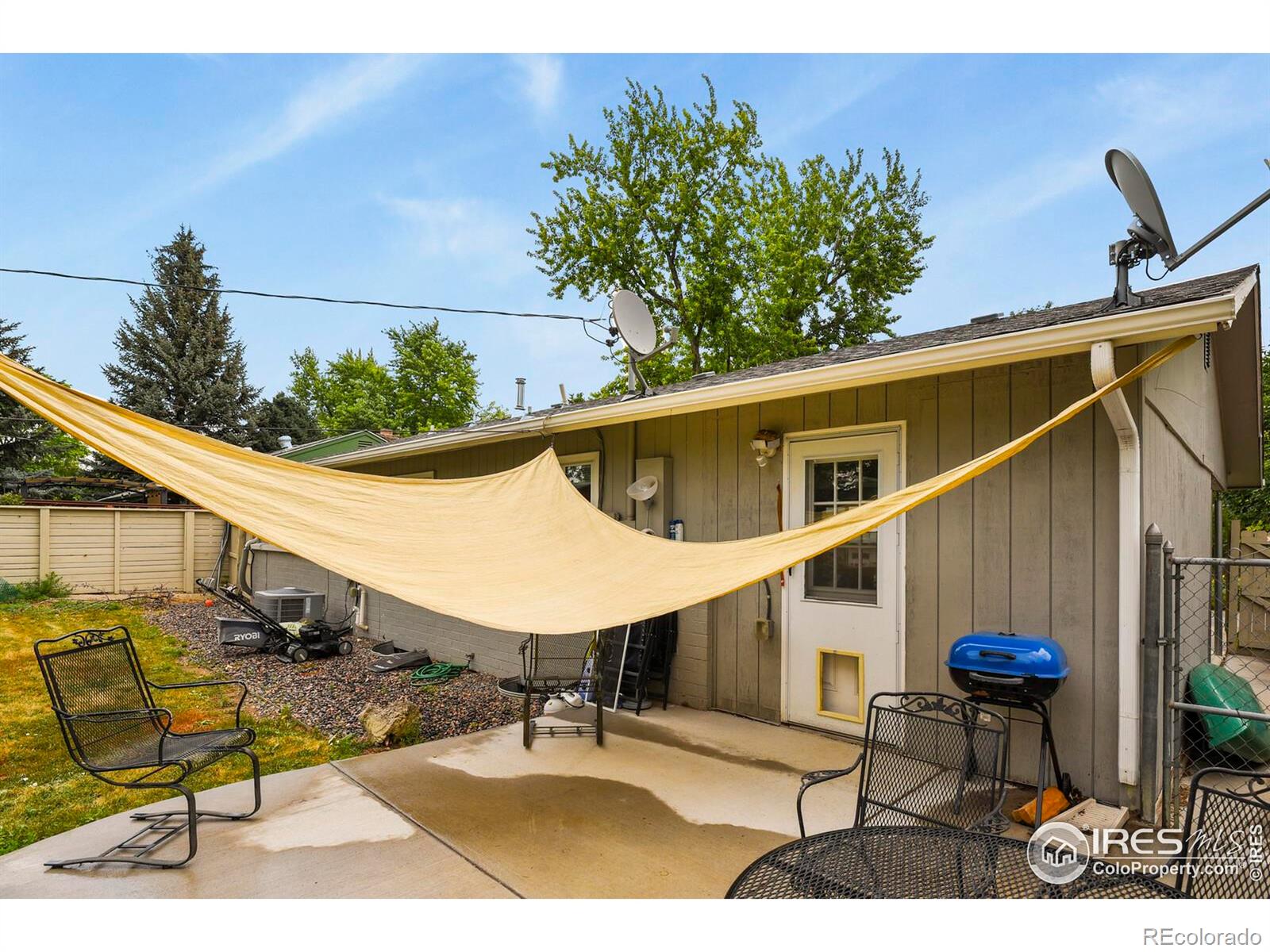 MLS Image #29 for 375  hemlock street,broomfield, Colorado