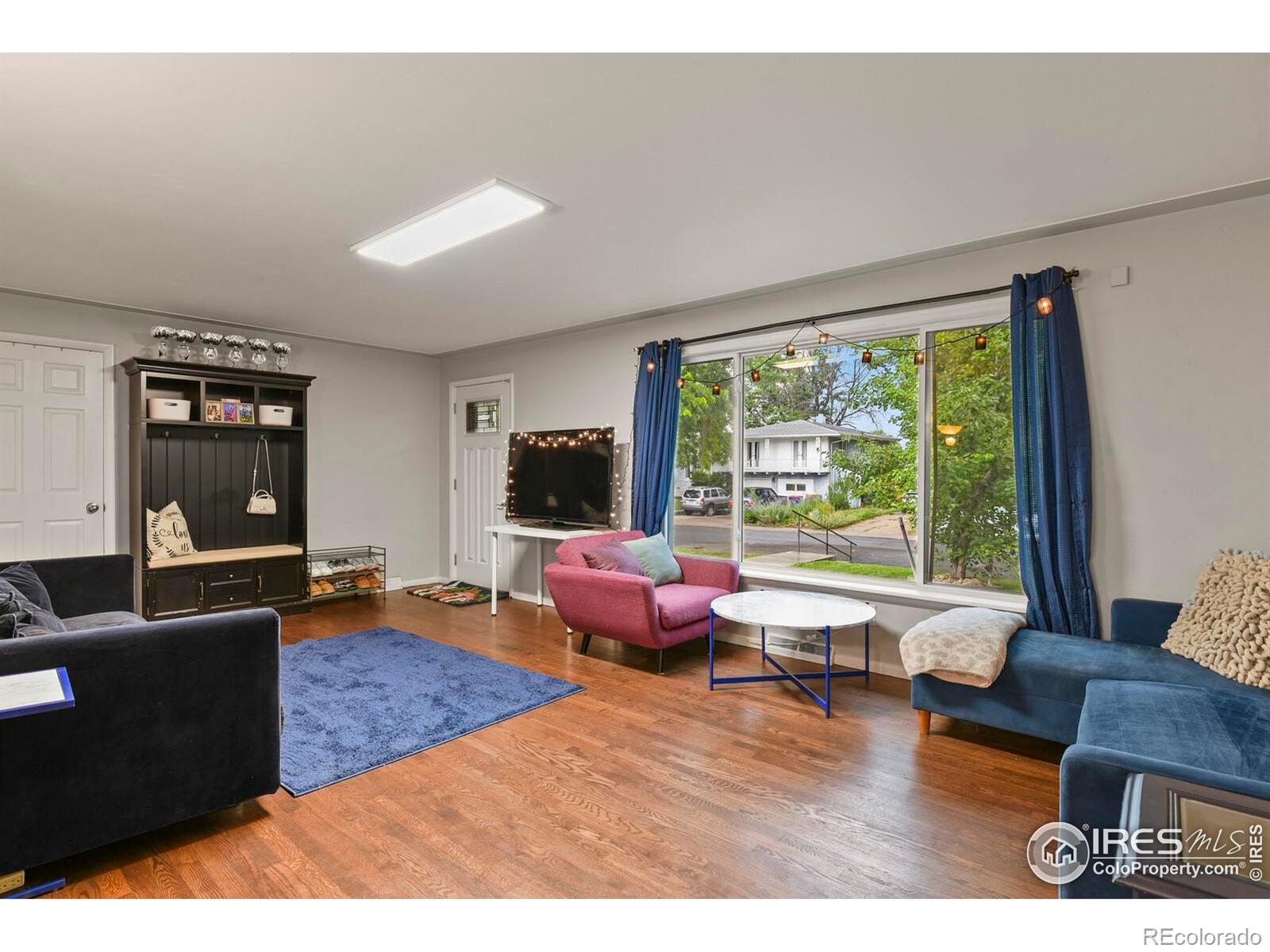 MLS Image #3 for 375  hemlock street,broomfield, Colorado