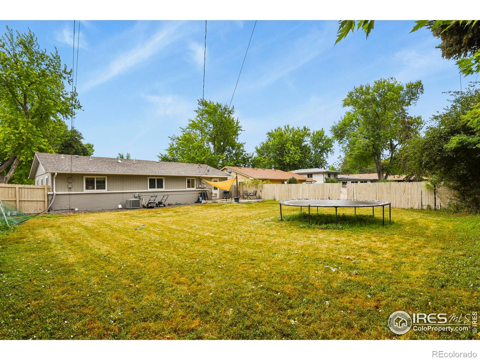 MLS Image #30 for 375  hemlock street,broomfield, Colorado