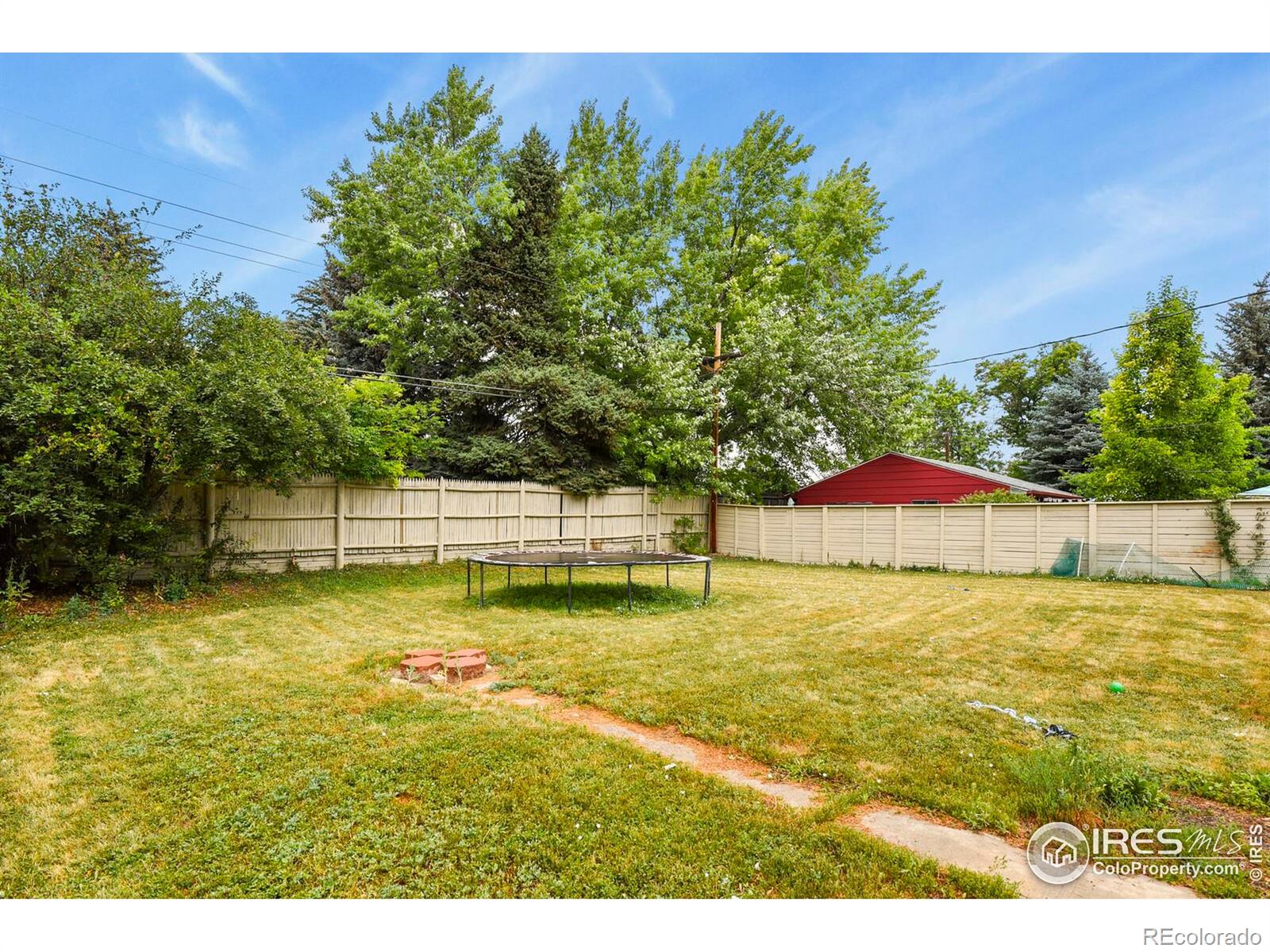 MLS Image #31 for 375  hemlock street,broomfield, Colorado