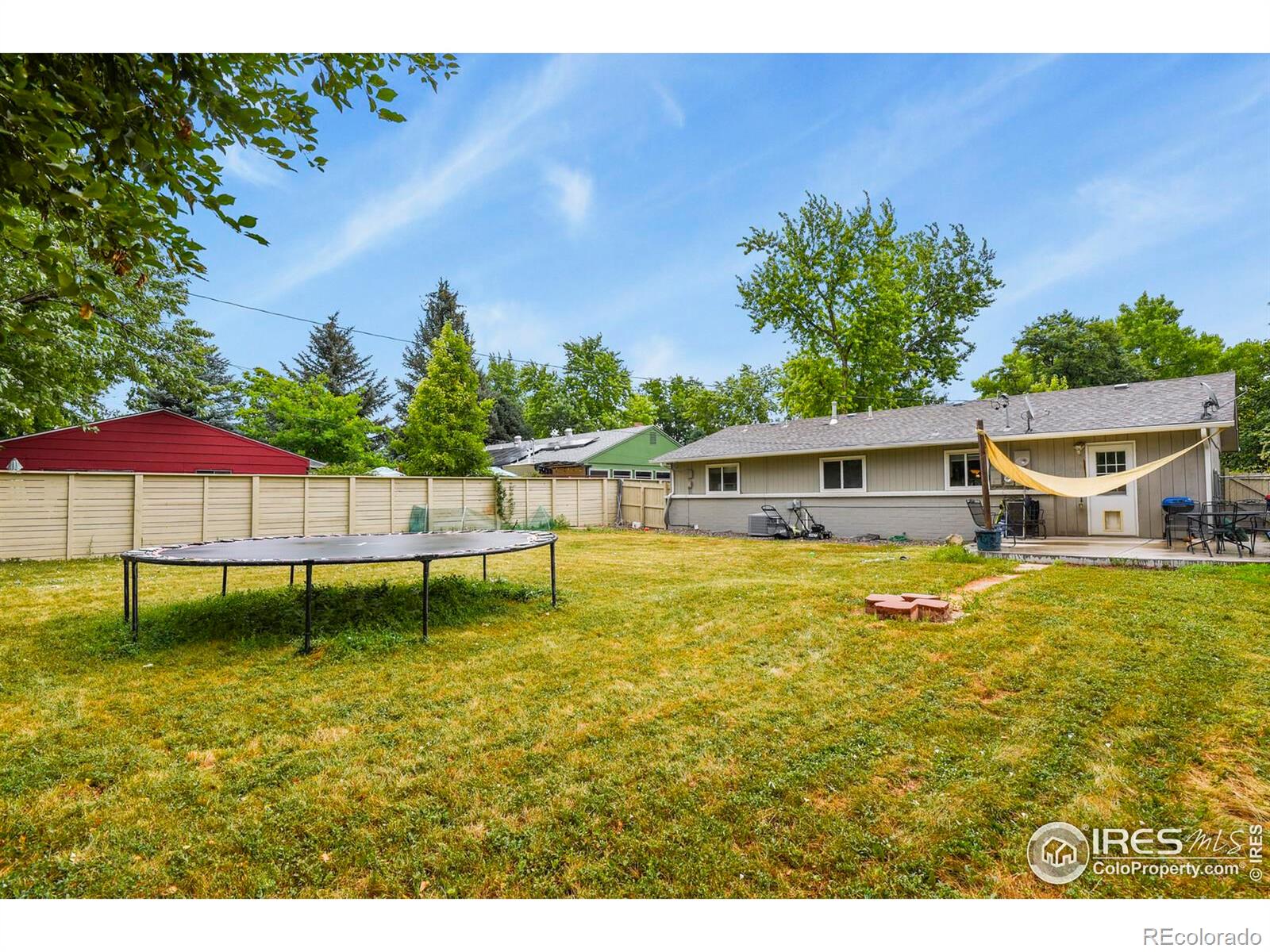 MLS Image #32 for 375  hemlock street,broomfield, Colorado