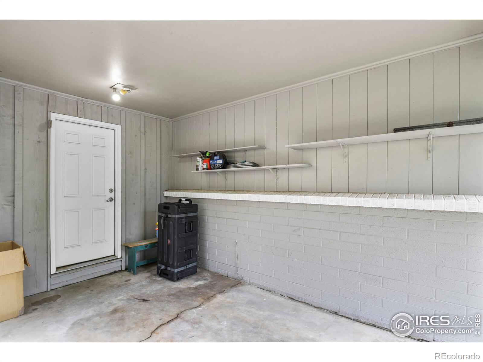 MLS Image #33 for 375  hemlock street,broomfield, Colorado