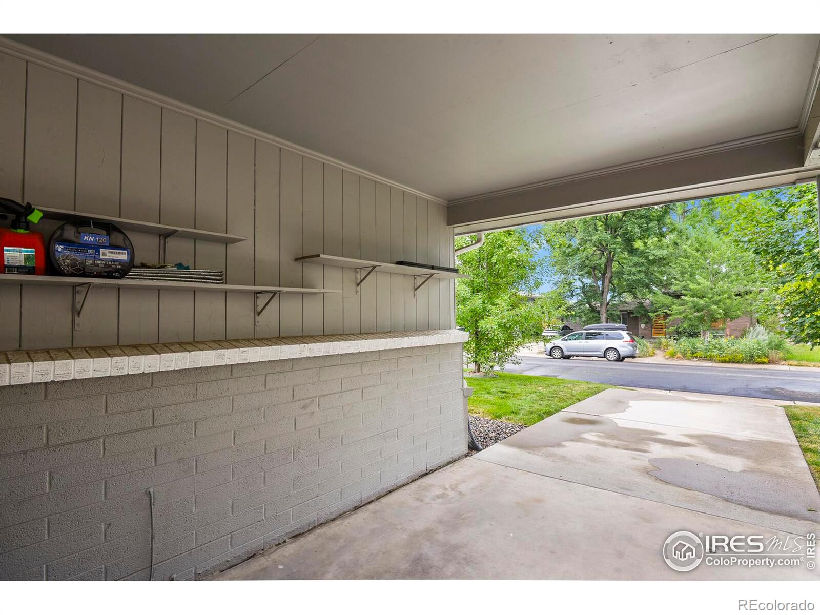 MLS Image #34 for 375  hemlock street,broomfield, Colorado