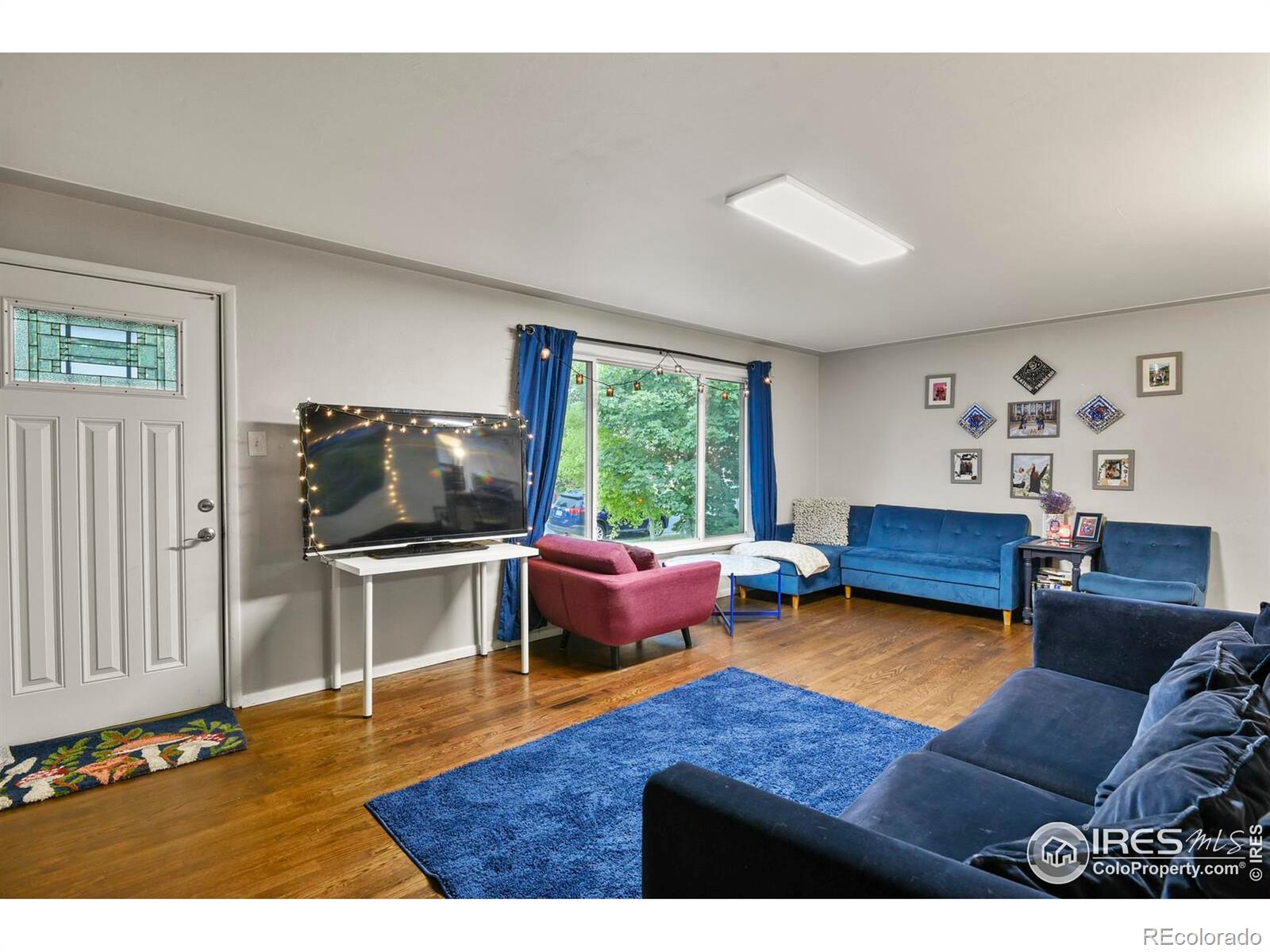 MLS Image #4 for 375  hemlock street,broomfield, Colorado