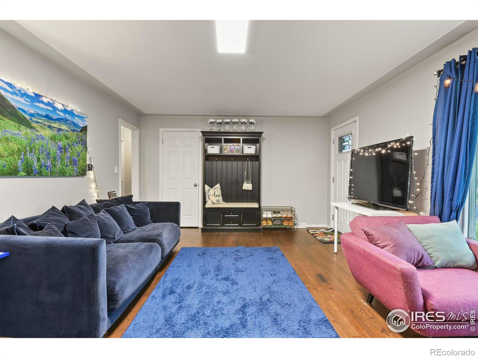 MLS Image #5 for 375  hemlock street,broomfield, Colorado