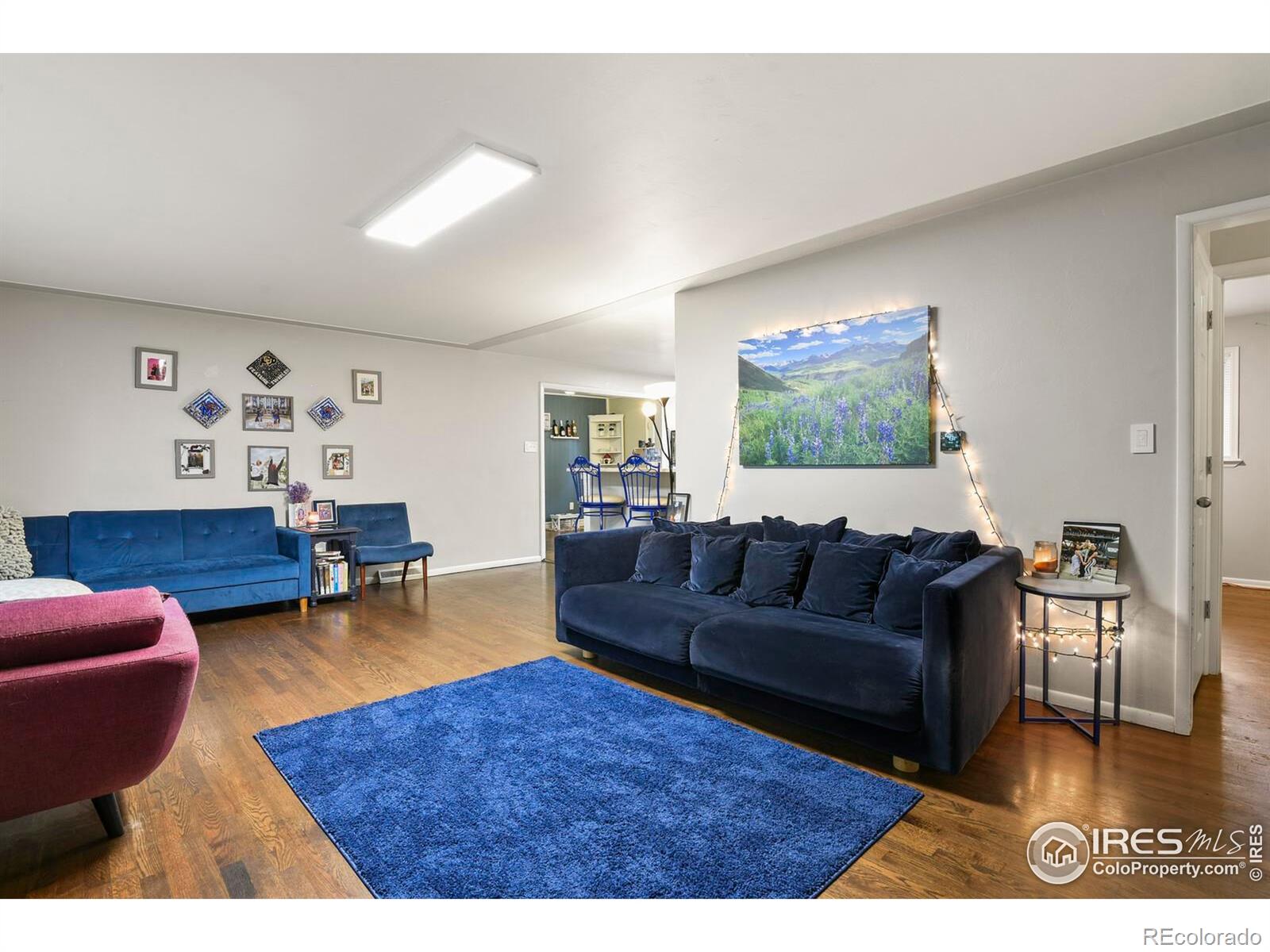 MLS Image #6 for 375  hemlock street,broomfield, Colorado