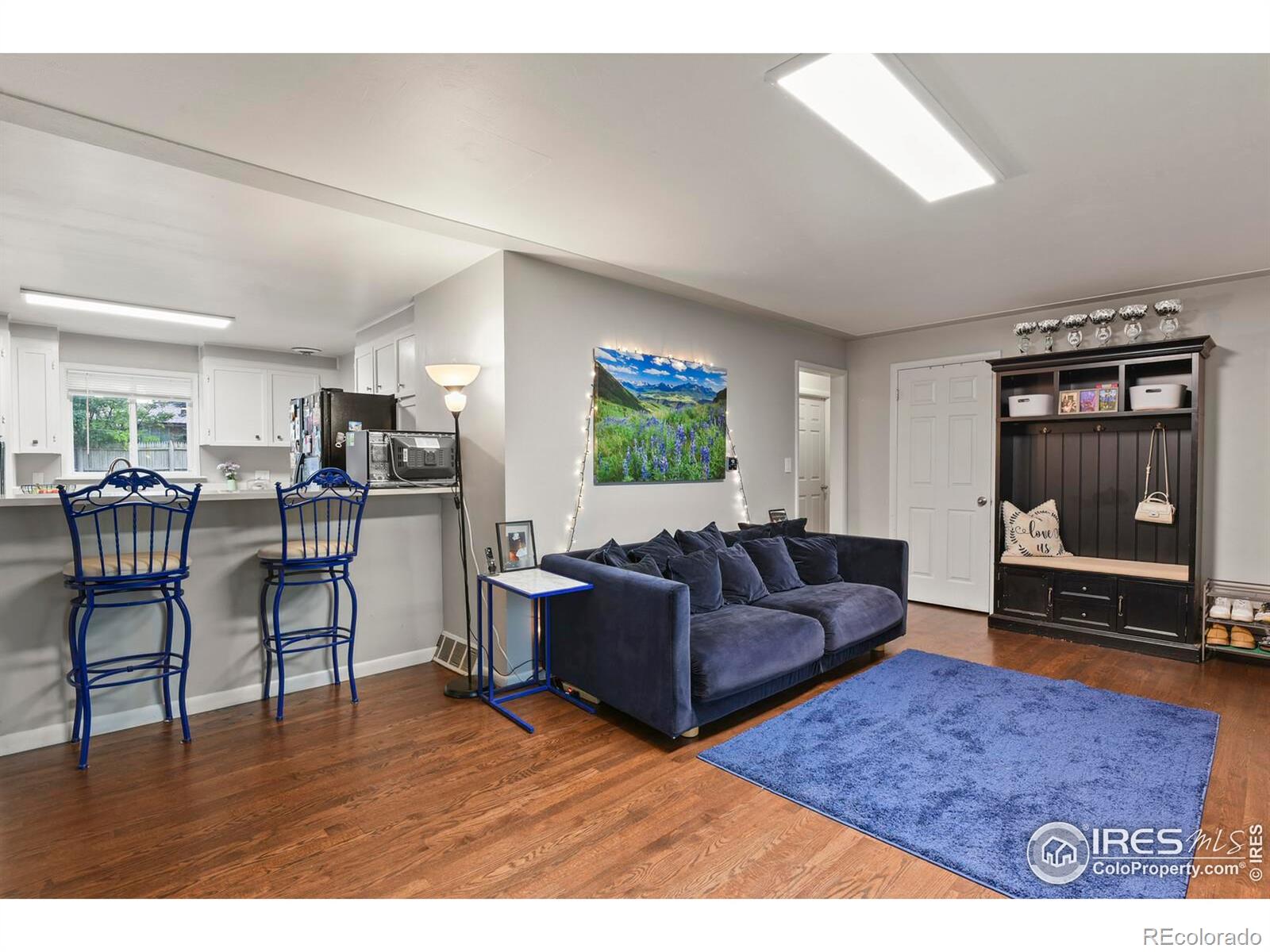 MLS Image #7 for 375  hemlock street,broomfield, Colorado
