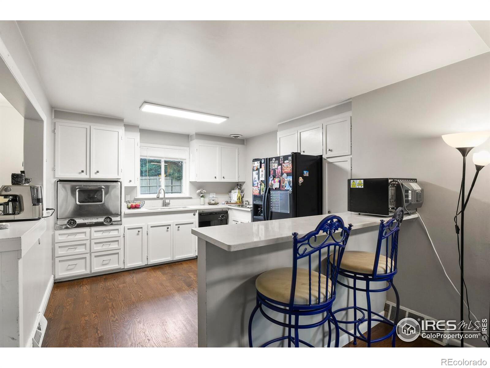 MLS Image #8 for 375  hemlock street,broomfield, Colorado