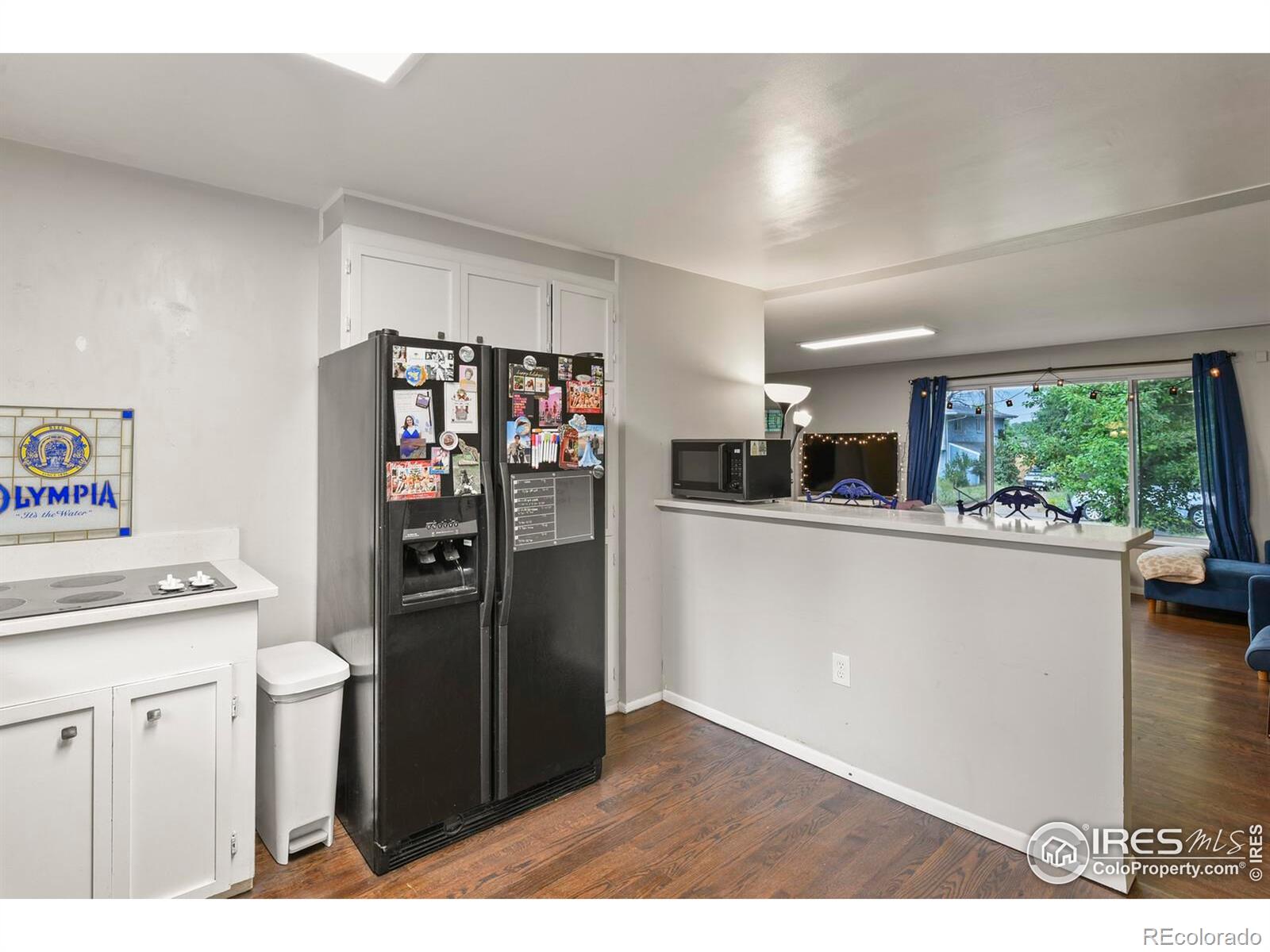 MLS Image #9 for 375  hemlock street,broomfield, Colorado