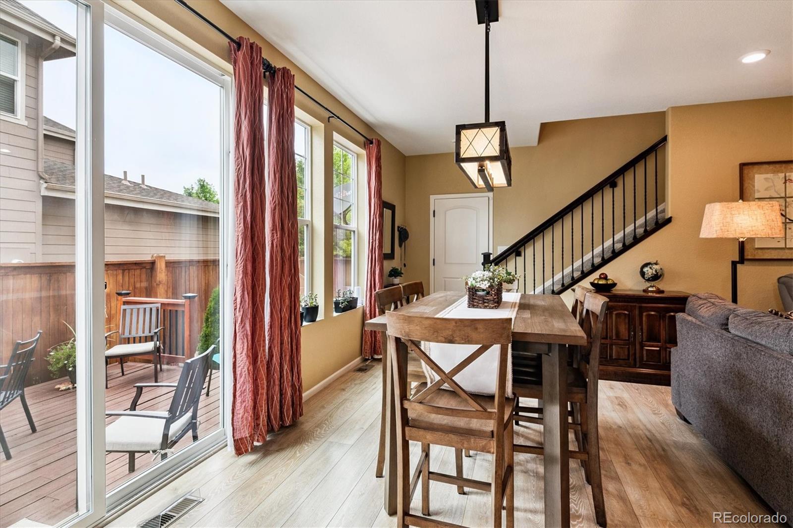 MLS Image #18 for 10159 e 25th drive,aurora, Colorado