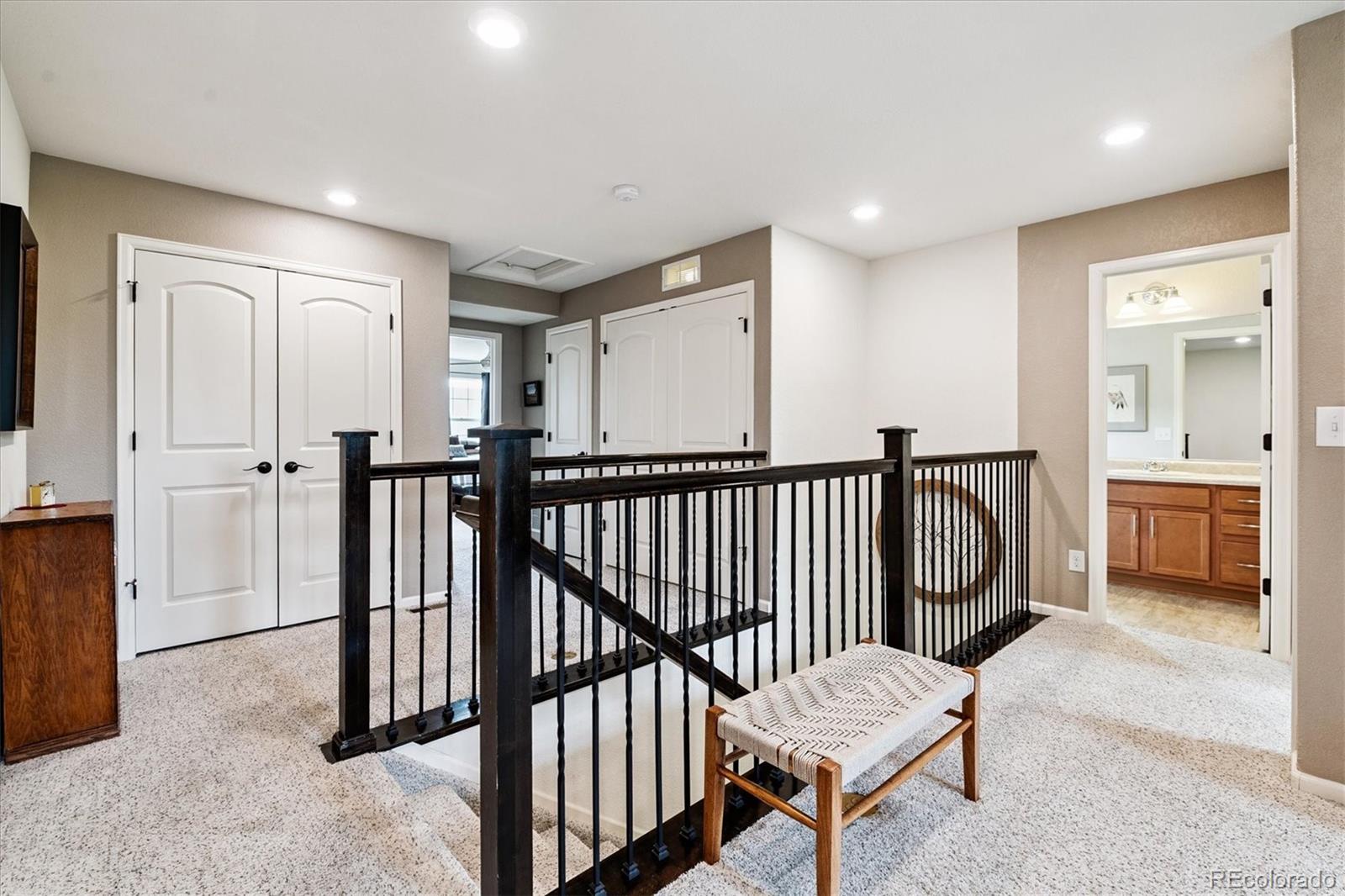 MLS Image #21 for 10159 e 25th drive,aurora, Colorado