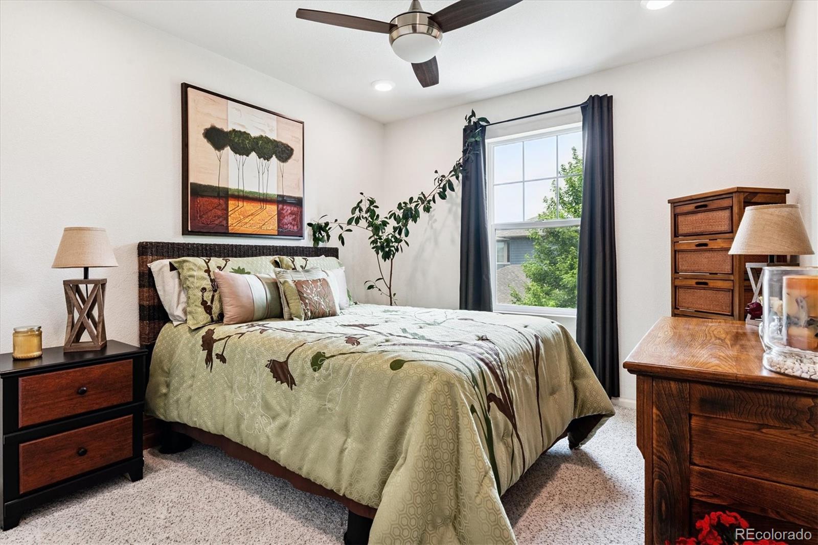 MLS Image #24 for 10159 e 25th drive,aurora, Colorado