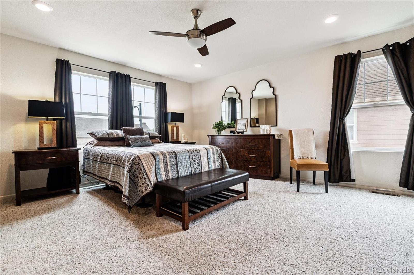 MLS Image #26 for 10159 e 25th drive,aurora, Colorado