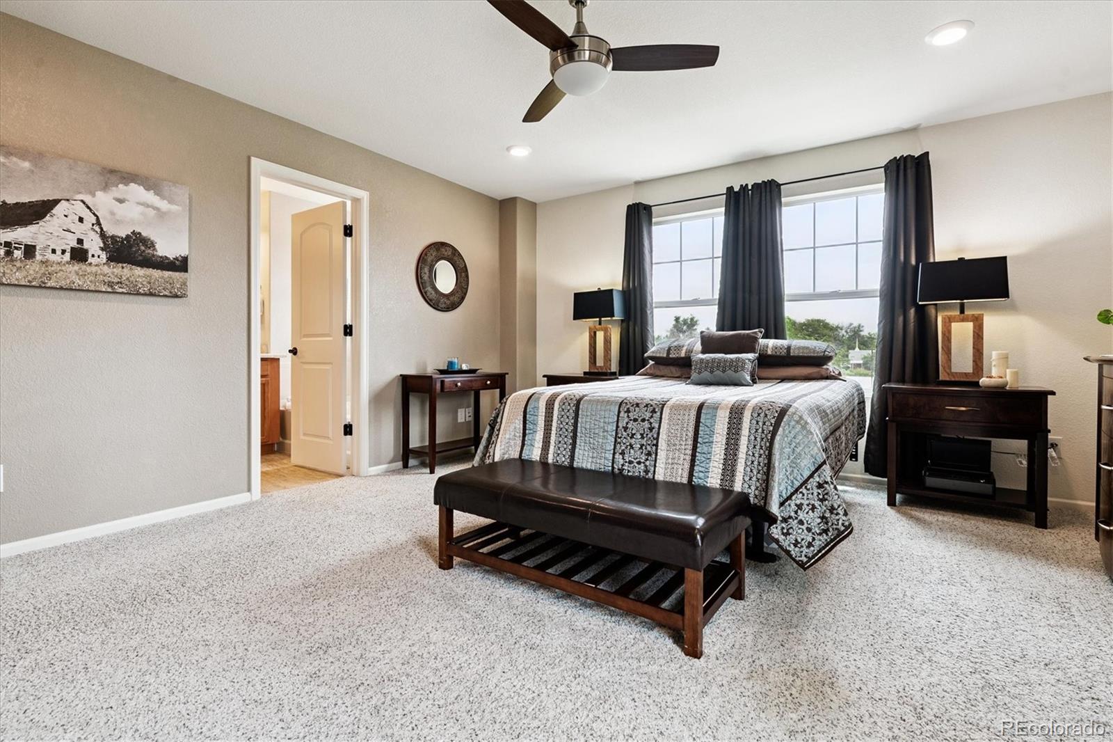MLS Image #27 for 10159 e 25th drive,aurora, Colorado